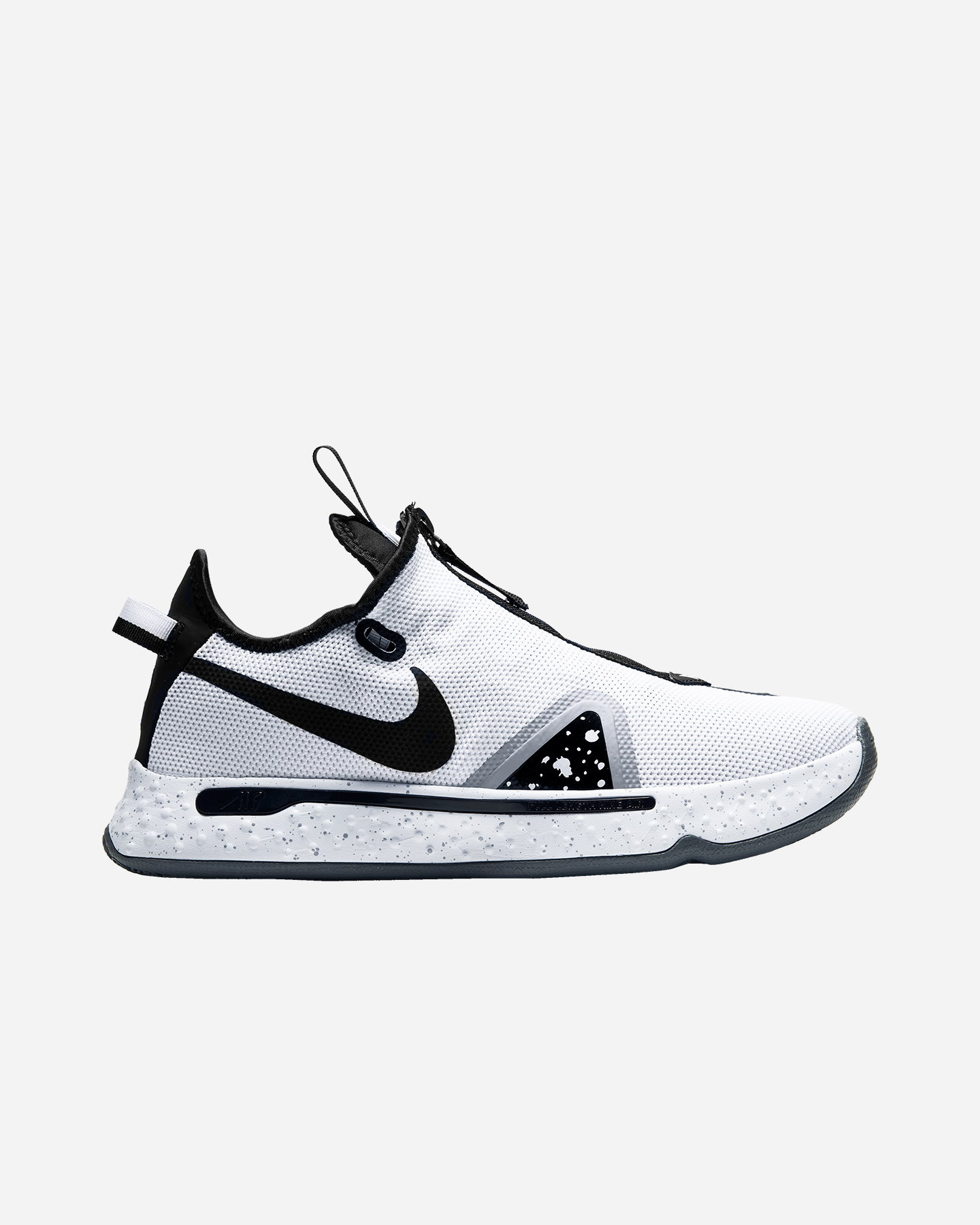 nike pg 4 g