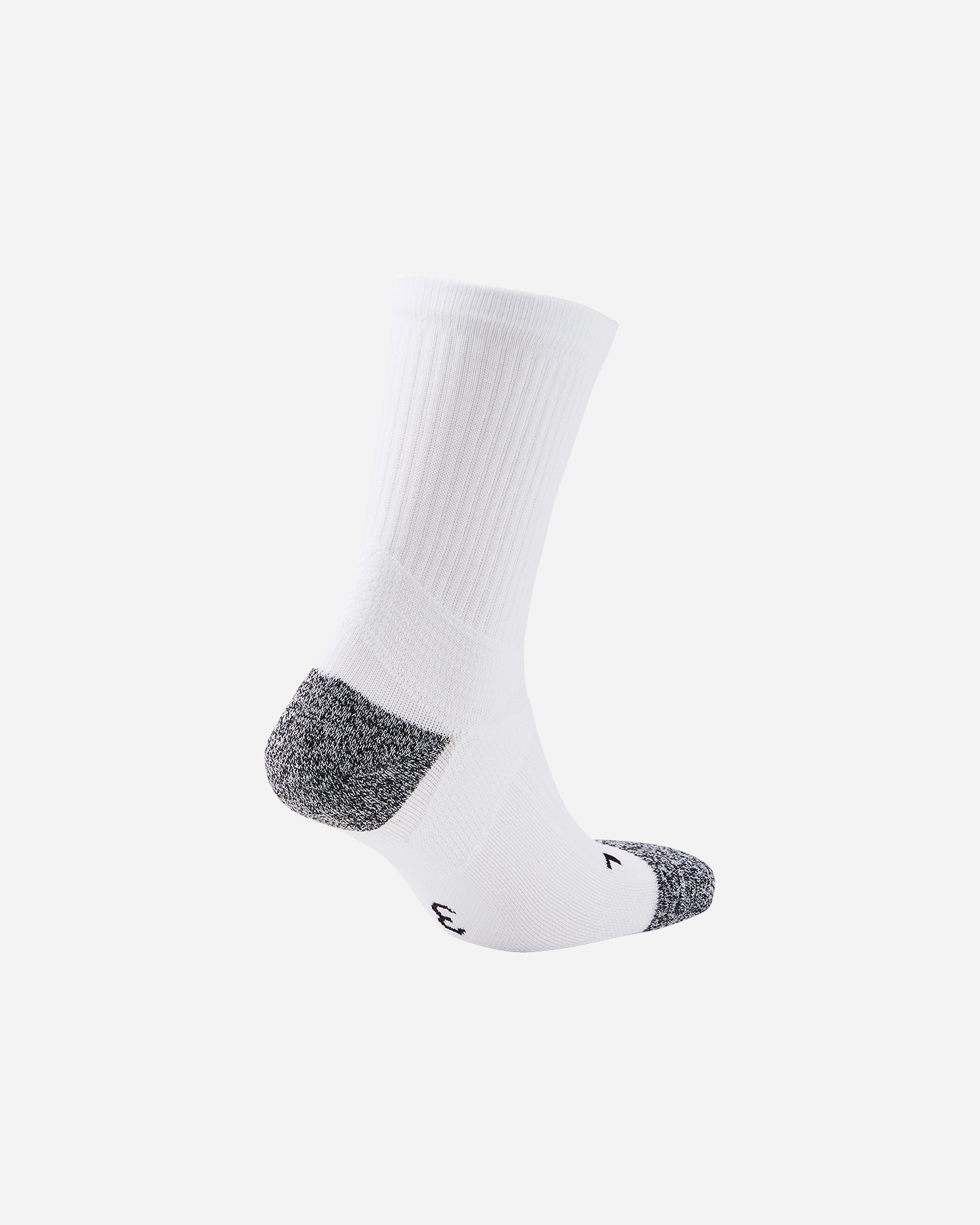 Calzettoni calcio PUMA TEAMLIGA M - Bianco - 1 | Cisalfa Sport