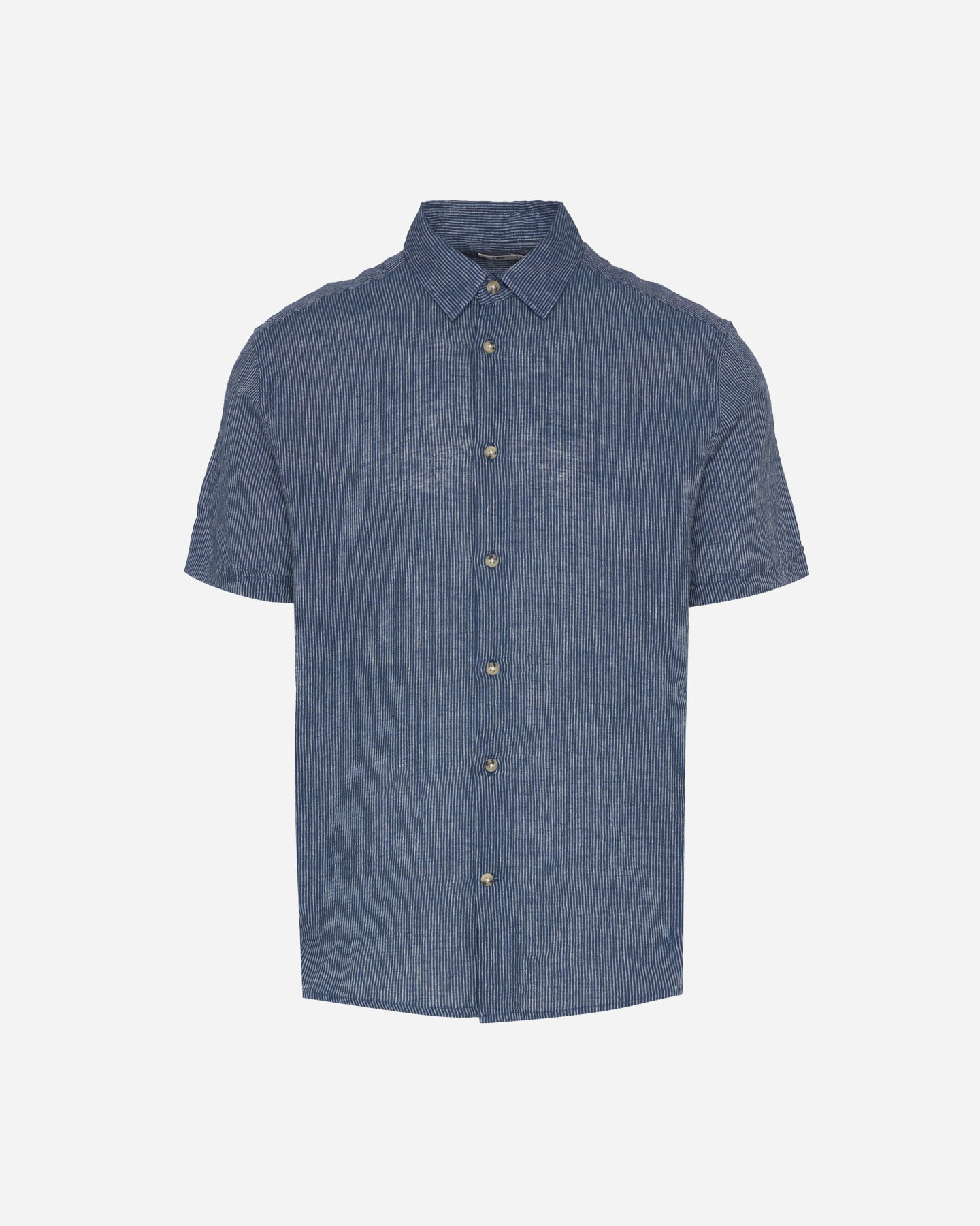 Camicia DACK'S URBAN M - Blu - 0 | Cisalfa Sport