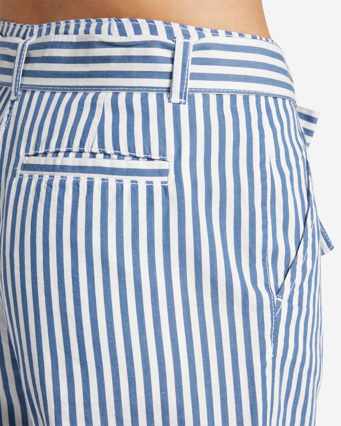 Bermuda DACK'S URBAN W - Color mix - 3 | Cisalfa Sport