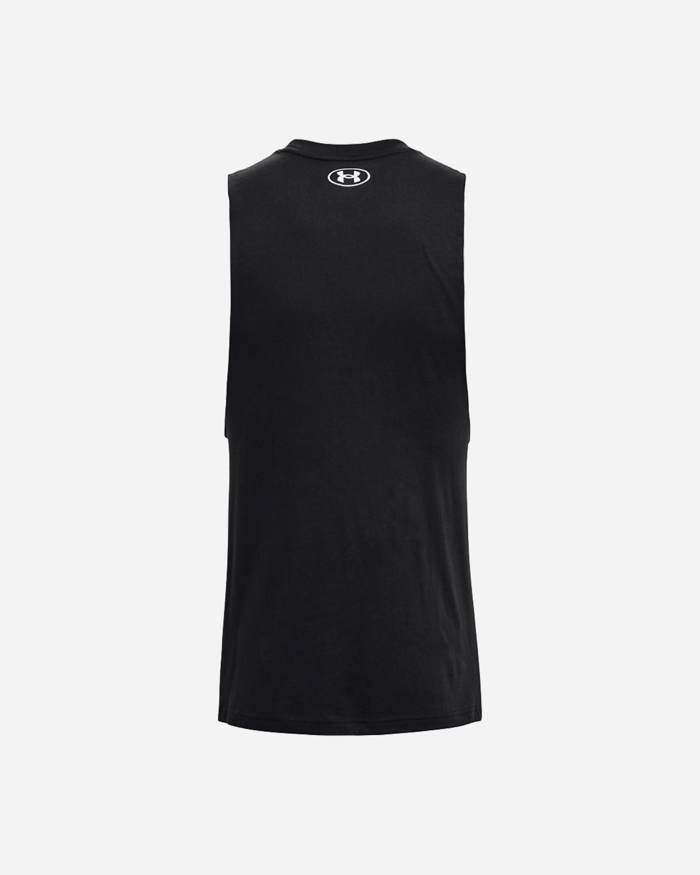 Canotta UNDER ARMOUR THE ROCK IRON PARADISE M - 1 | Cisalfa Sport