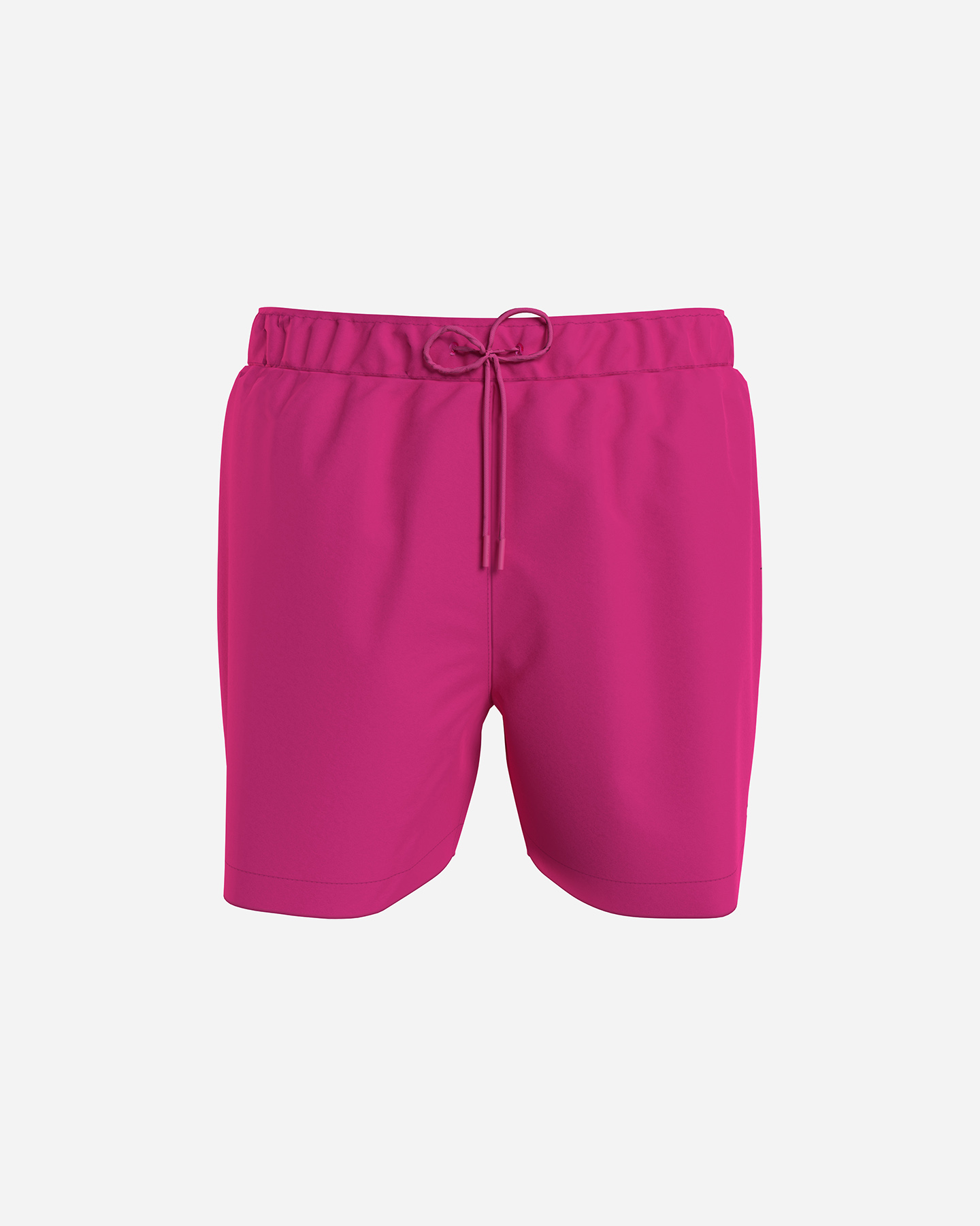 Boxer mare TOMMY HILFIGER SMALL LOGO FLAG M - 15 | Cisalfa Sport