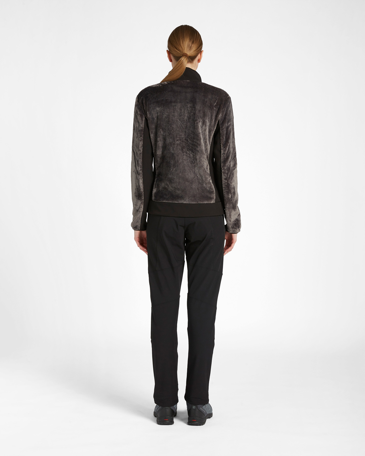 Pile 8848 SOFT W - S4109842-986/050 - 2 | Cisalfa Sport