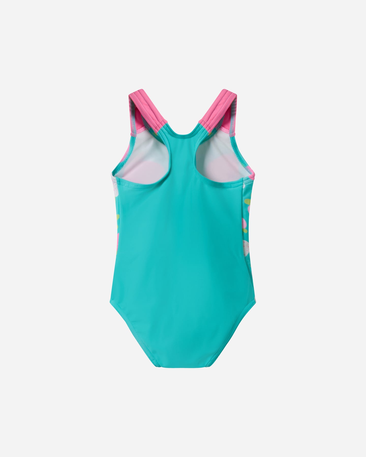 Costume piscina SPEEDO BASIC INFANT JR - 1 | Cisalfa Sport