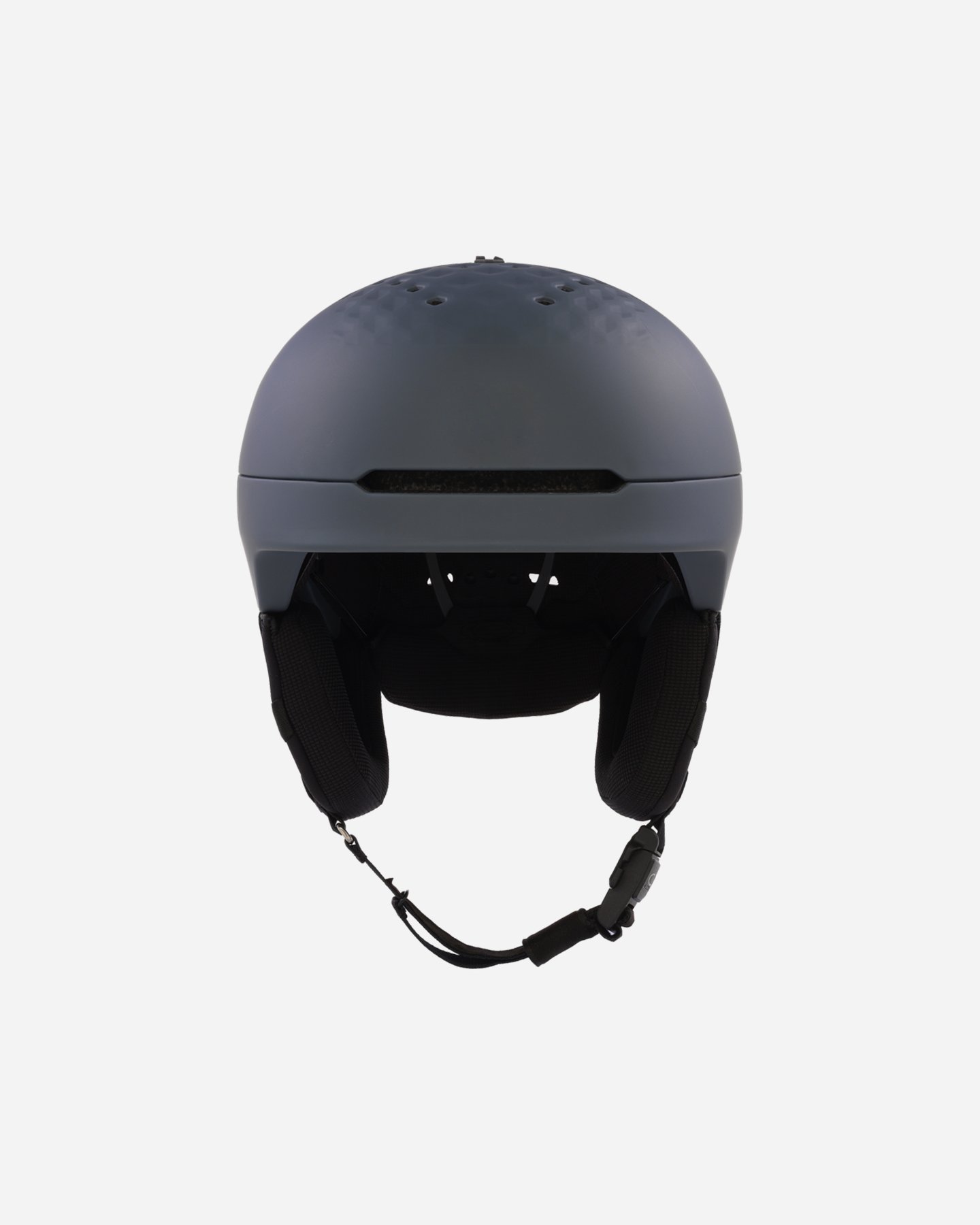 Casco sci OAKLEY MOD3 M - Grigio - 1 | Cisalfa Sport