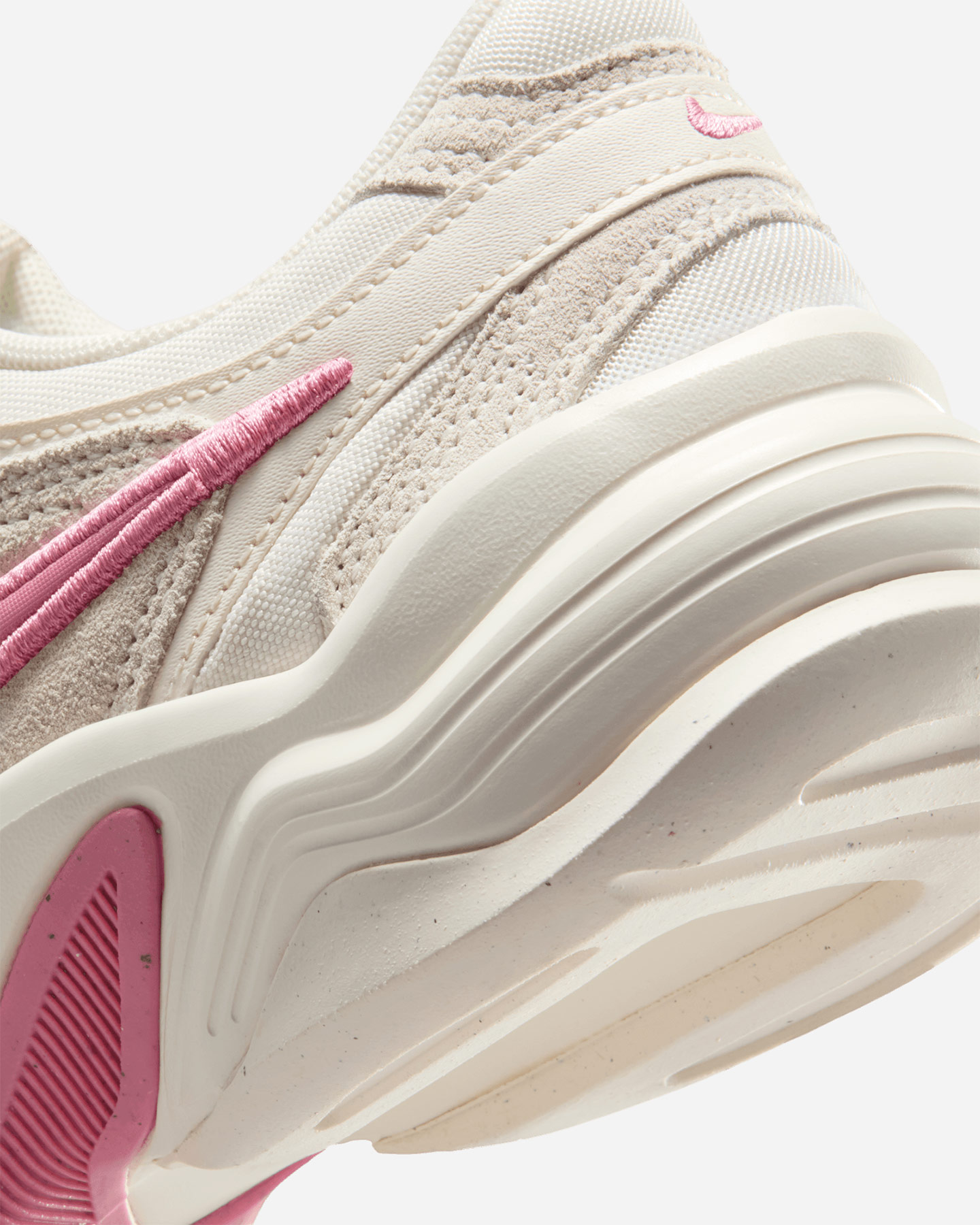 Scarpe sneakers NIKE AL8 W - Color mix - 5 | Cisalfa Sport