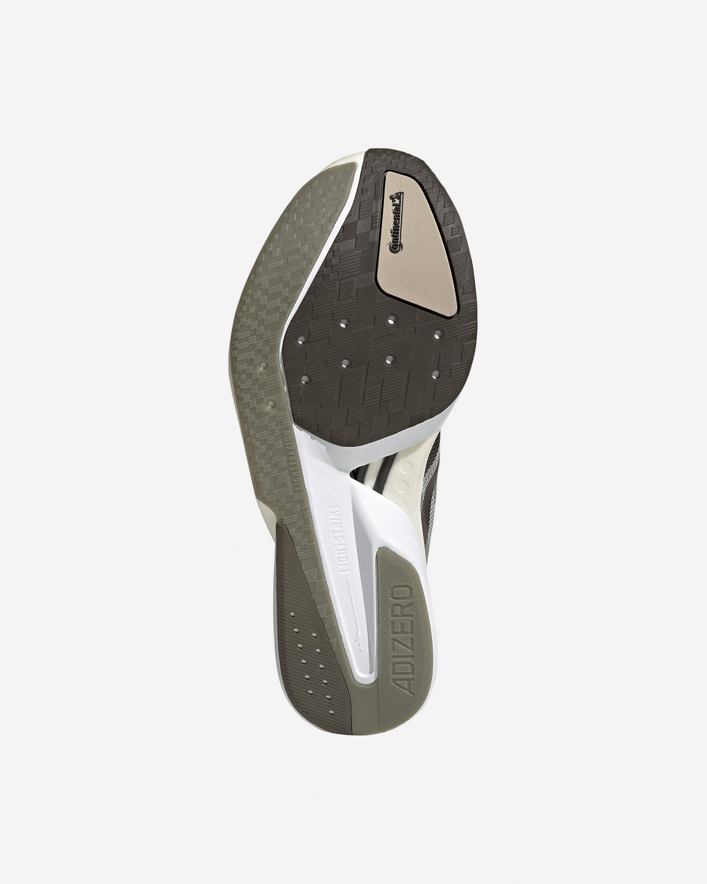 Scarpe running ADIDAS ADIZERO BOSTON 13 M - 2 | Cisalfa Sport