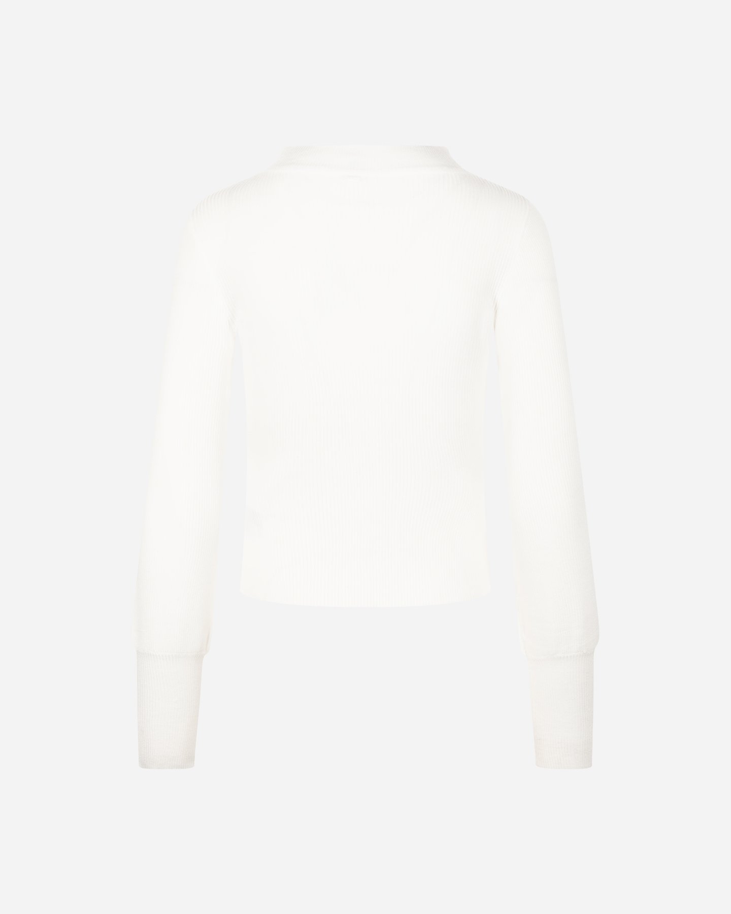 Only Elegant W - Maglione - Donna - Bianco