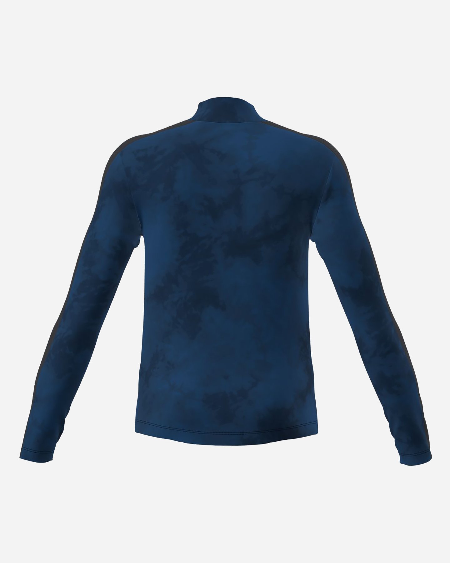 Pile sci ROCK EXPERIENCE VAIL M - Blu - 3 | Cisalfa Sport