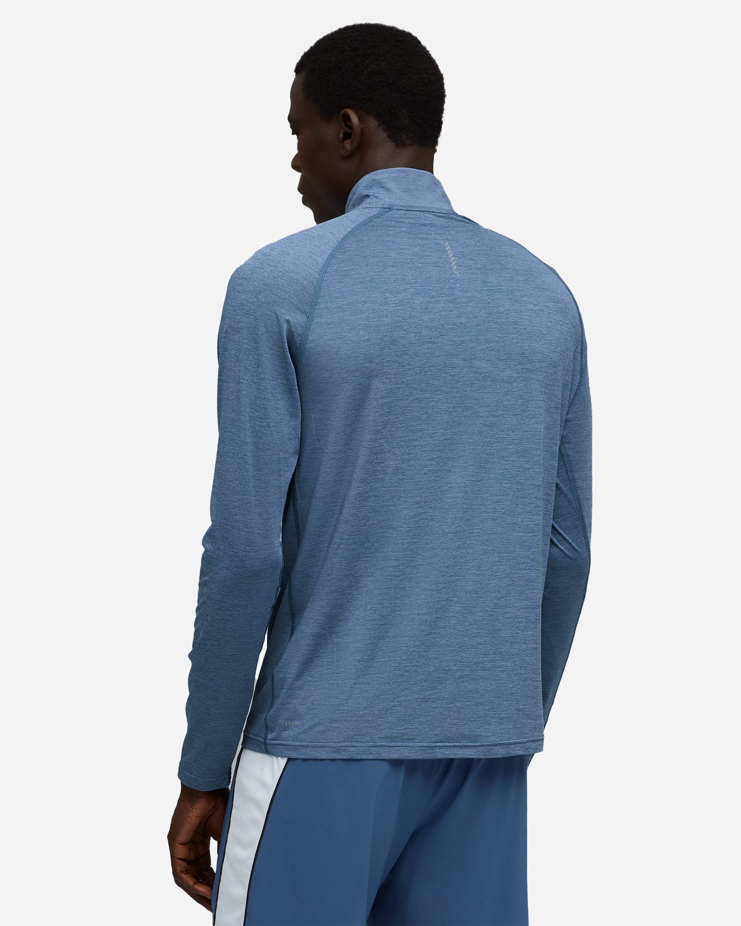 Maglia running PUMA RUN VELOCITY M - Color mix - 3 | Cisalfa Sport