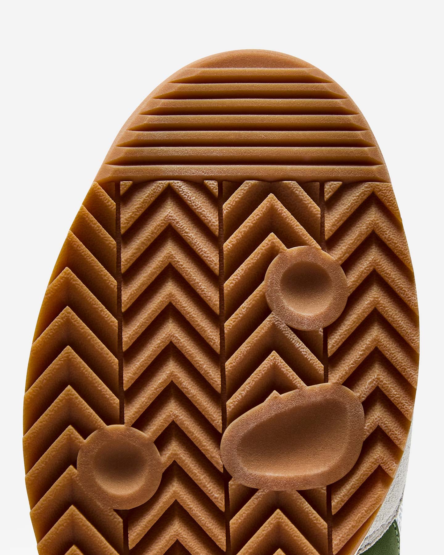 Scarpe sneakers DIADORA CROSS M - Bianco - 5 | Cisalfa Sport