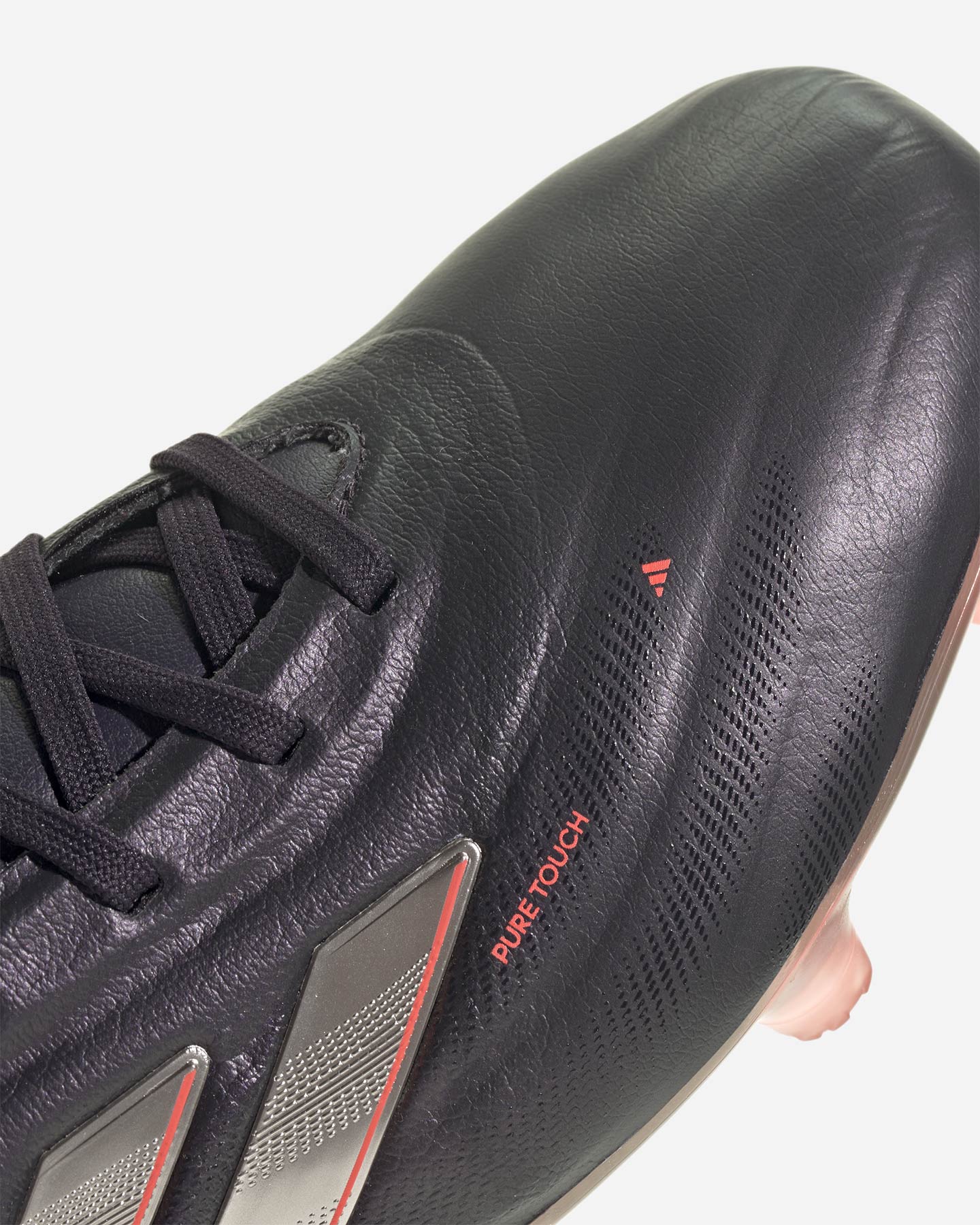 Scarpe calcio ADIDAS COPA PURE 2 PRO FG M - Color mix - 4 | Cisalfa Sport