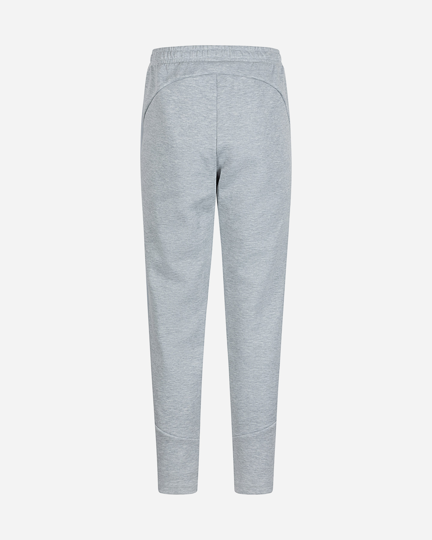 Pantalone PUMA EVOSTRIPE W - 7 | Cisalfa Sport