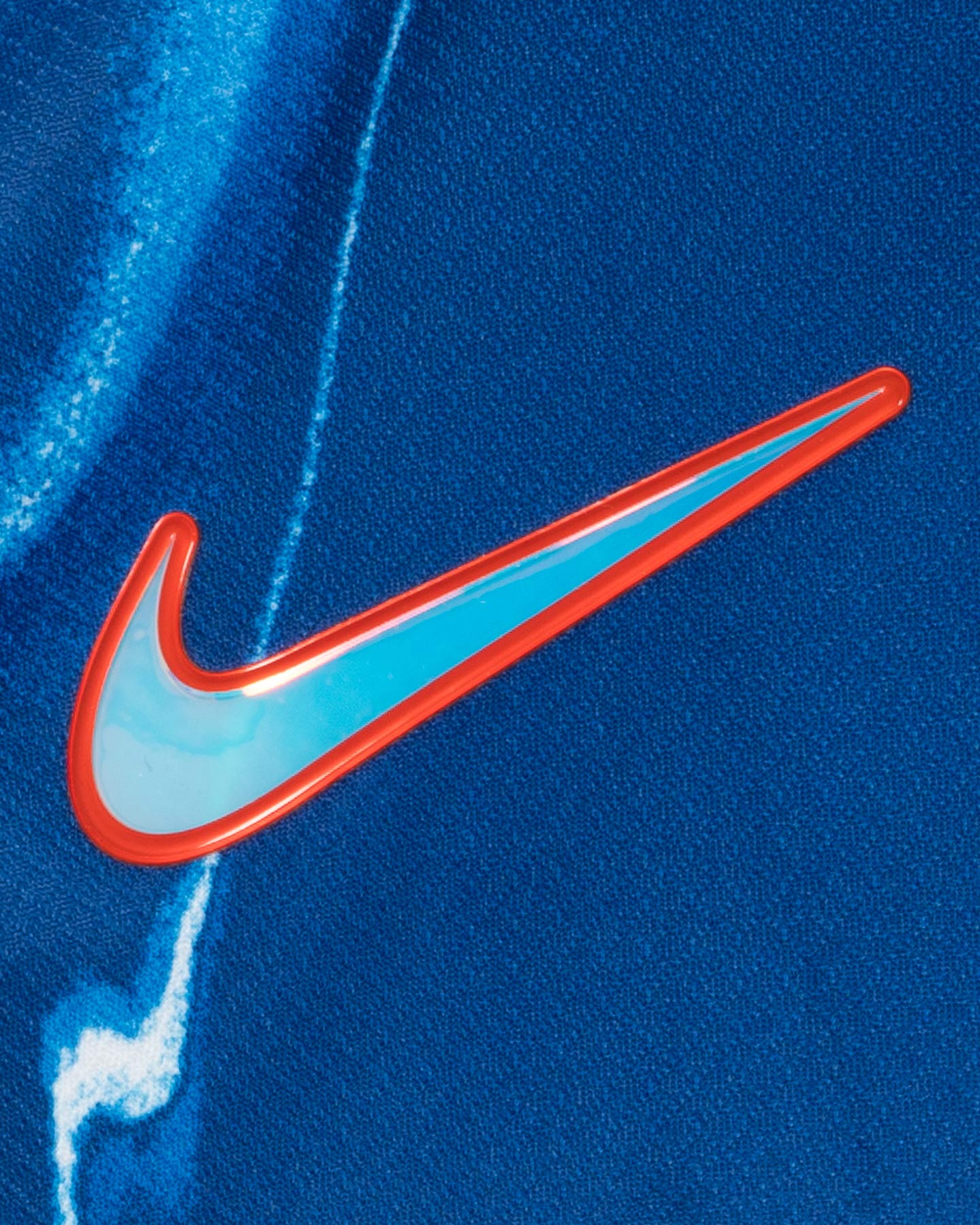 Maglia calcio ufficiale NIKE CHELSEA HOME 24-25 M - Blu - 2 | Cisalfa Sport