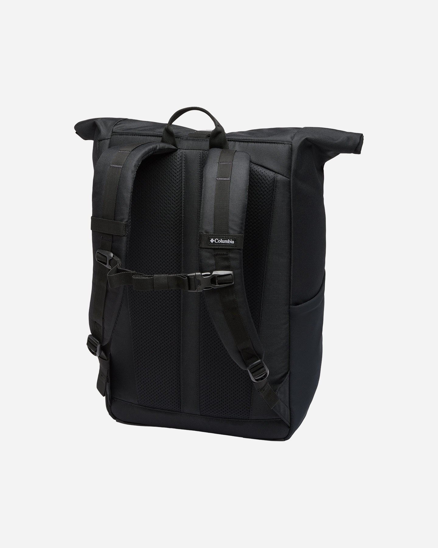 Zaino COLUMBIA CONVEY III 27L  - Nero - 2 | Cisalfa Sport