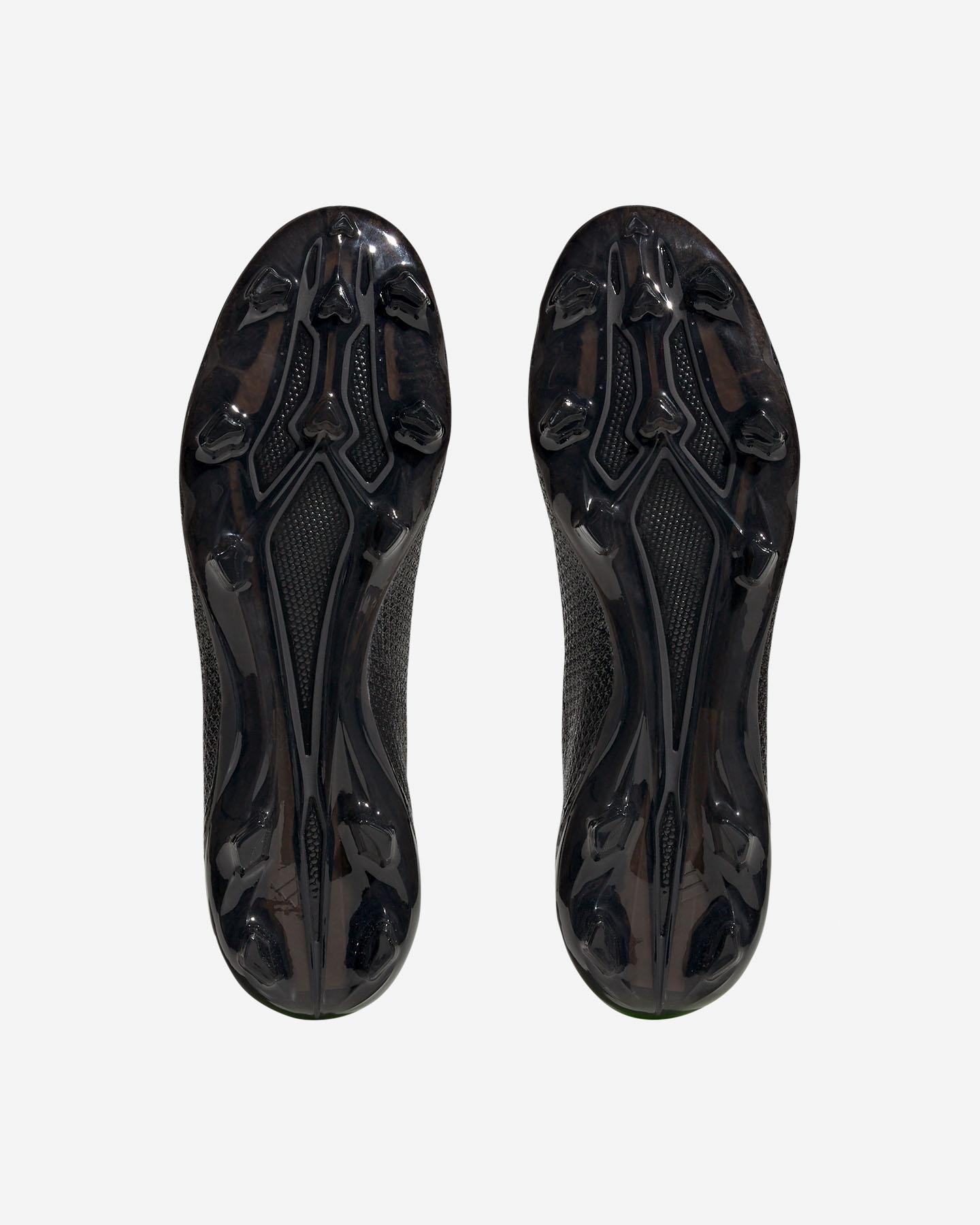 Scarpe calcio ADIDAS X SPEEDPORTAL 2 FG M - 1 | Cisalfa Sport