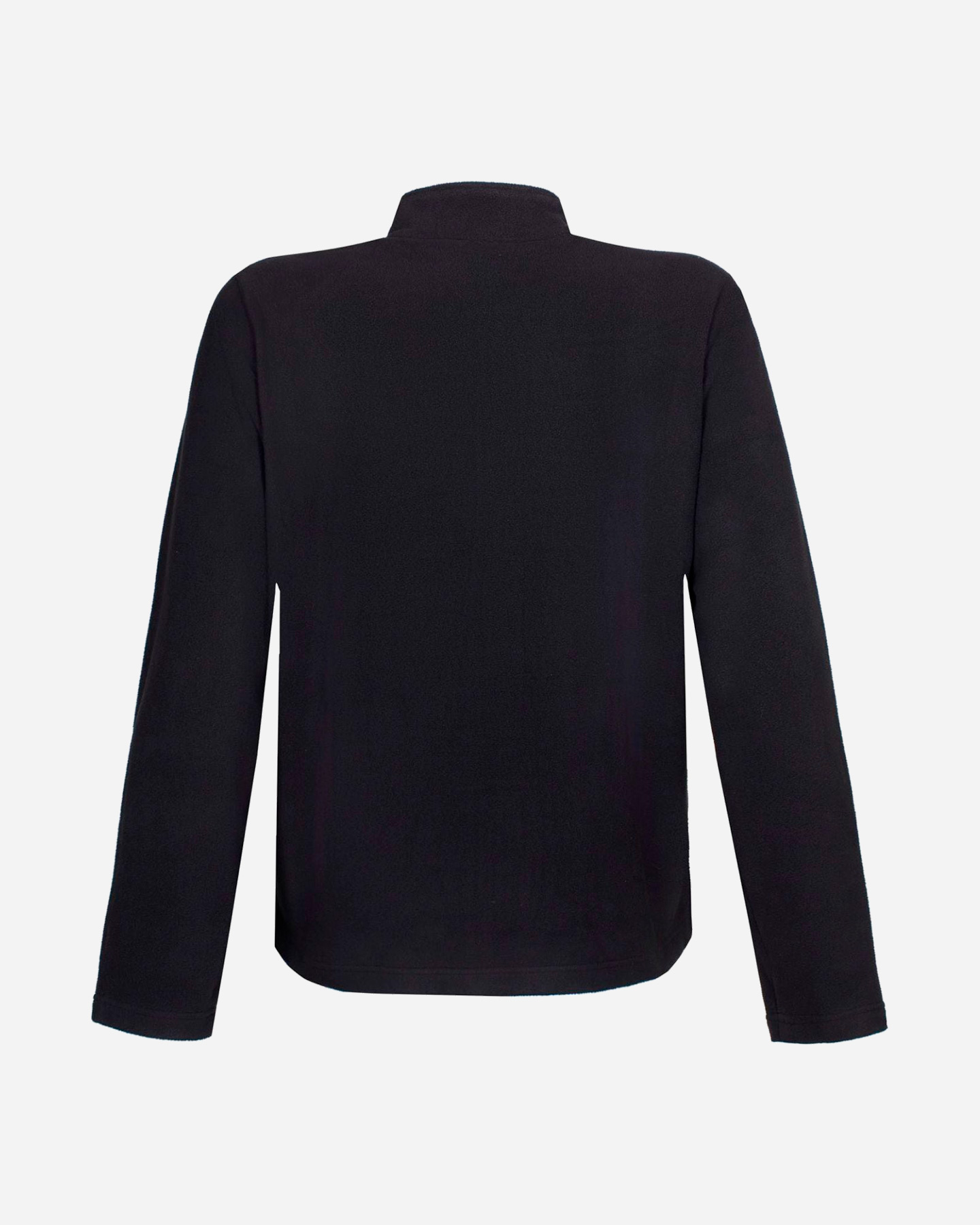 Pile ROCK EXPERIENCE SANDY LEDGE M - Nero - 1 | Cisalfa Sport