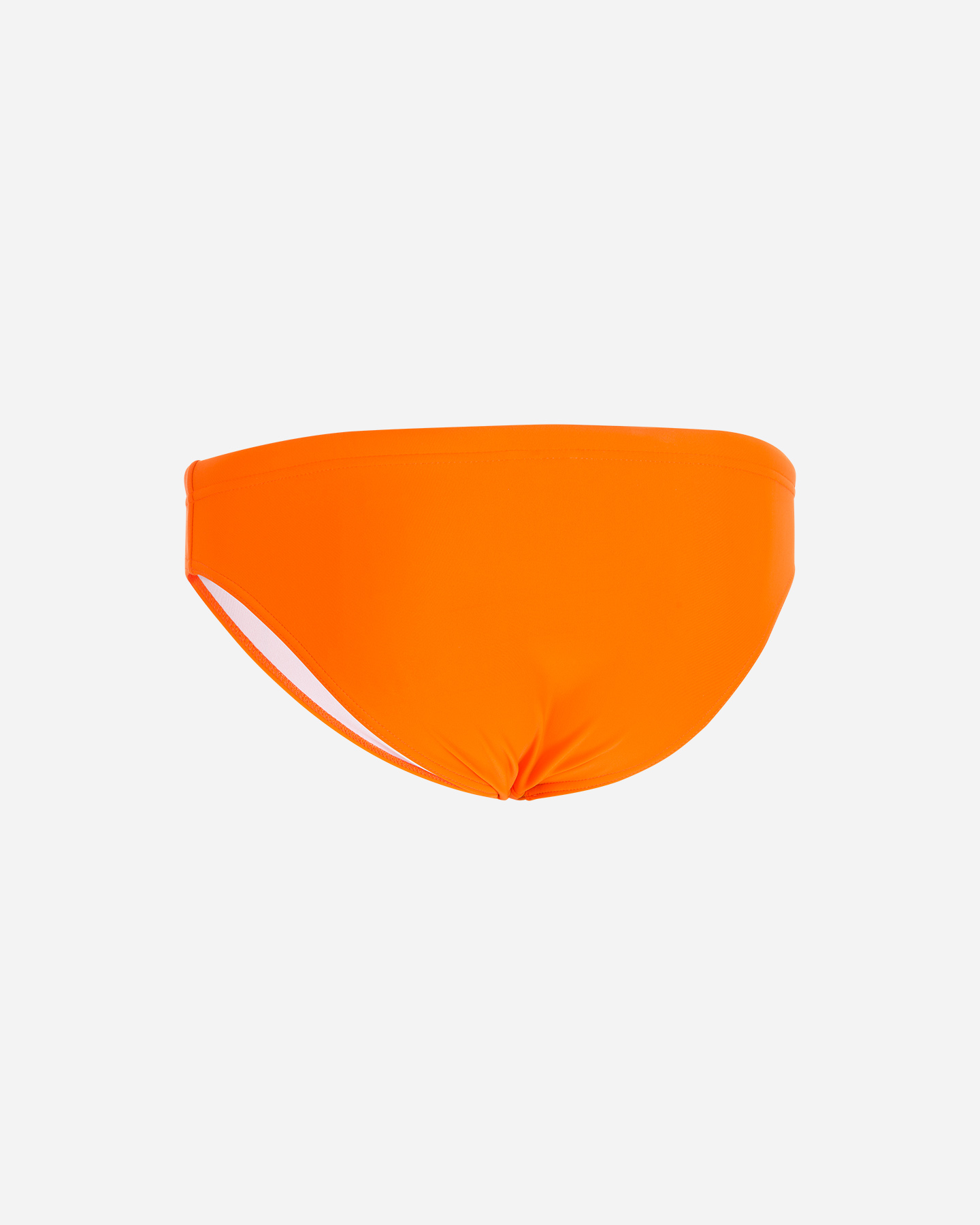 Slip mare ARENA SANTAMARIAS M - 9 | Cisalfa Sport