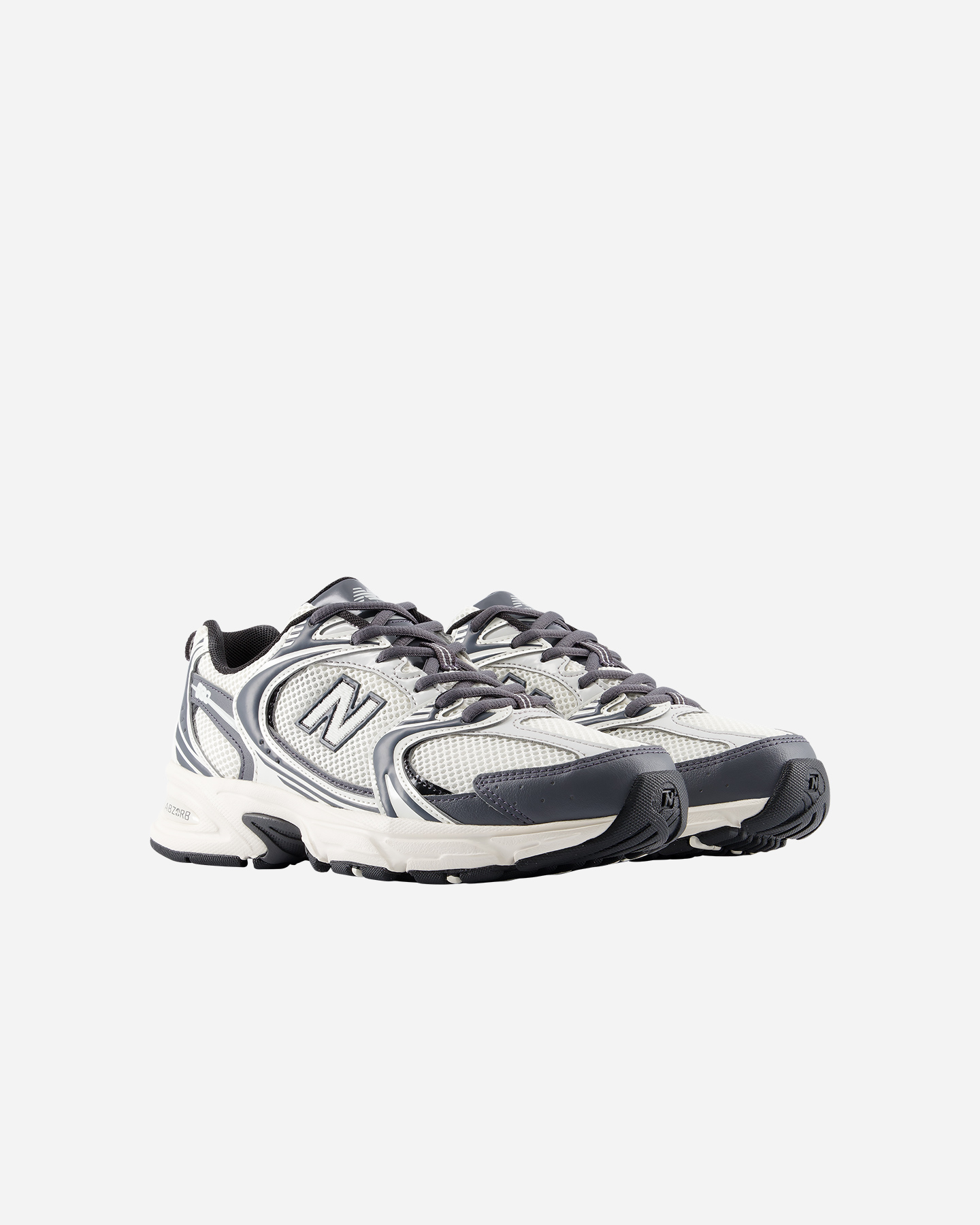 Scarpe sneakers NEW BALANCE 530 M - Bianco - 1 | Cisalfa Sport