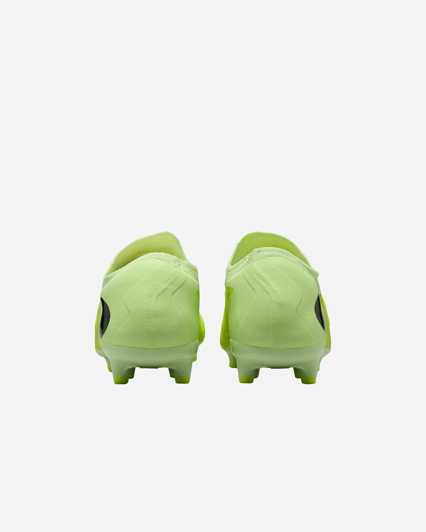 Scarpe calcio NIKE PHANTOM 6 LOW PRO AG M  - Color mix - 5 | Cisalfa Sport