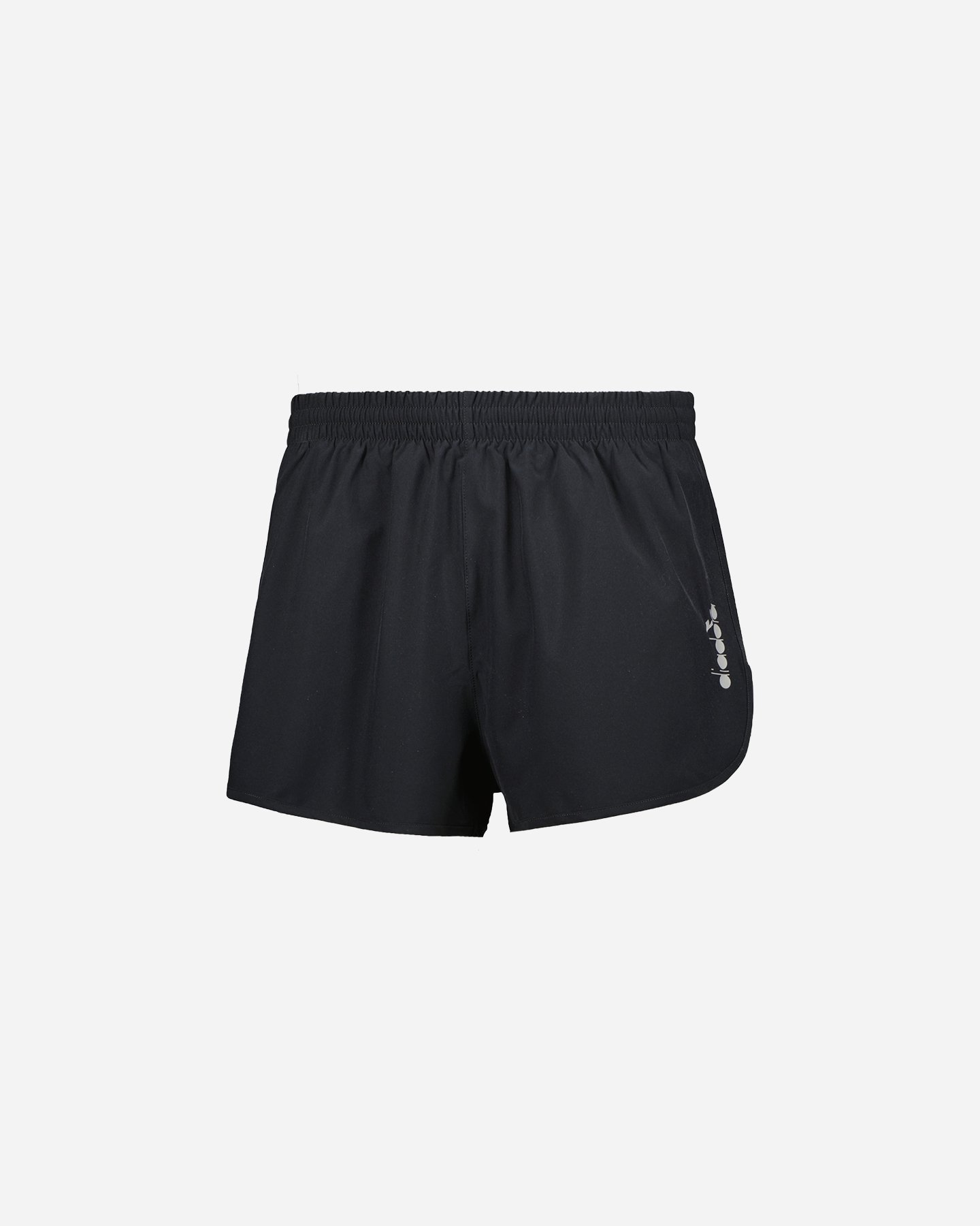 Short running DIADORA RUN M - 0 | Cisalfa Sport