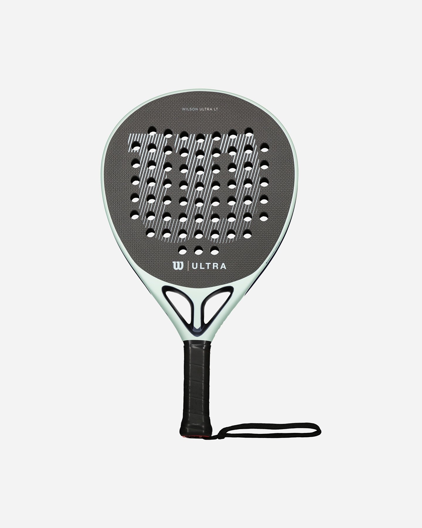 Racchetta padel performance WILSON ULTRA LT V2 PADEL  - 0 | Cisalfa Sport
