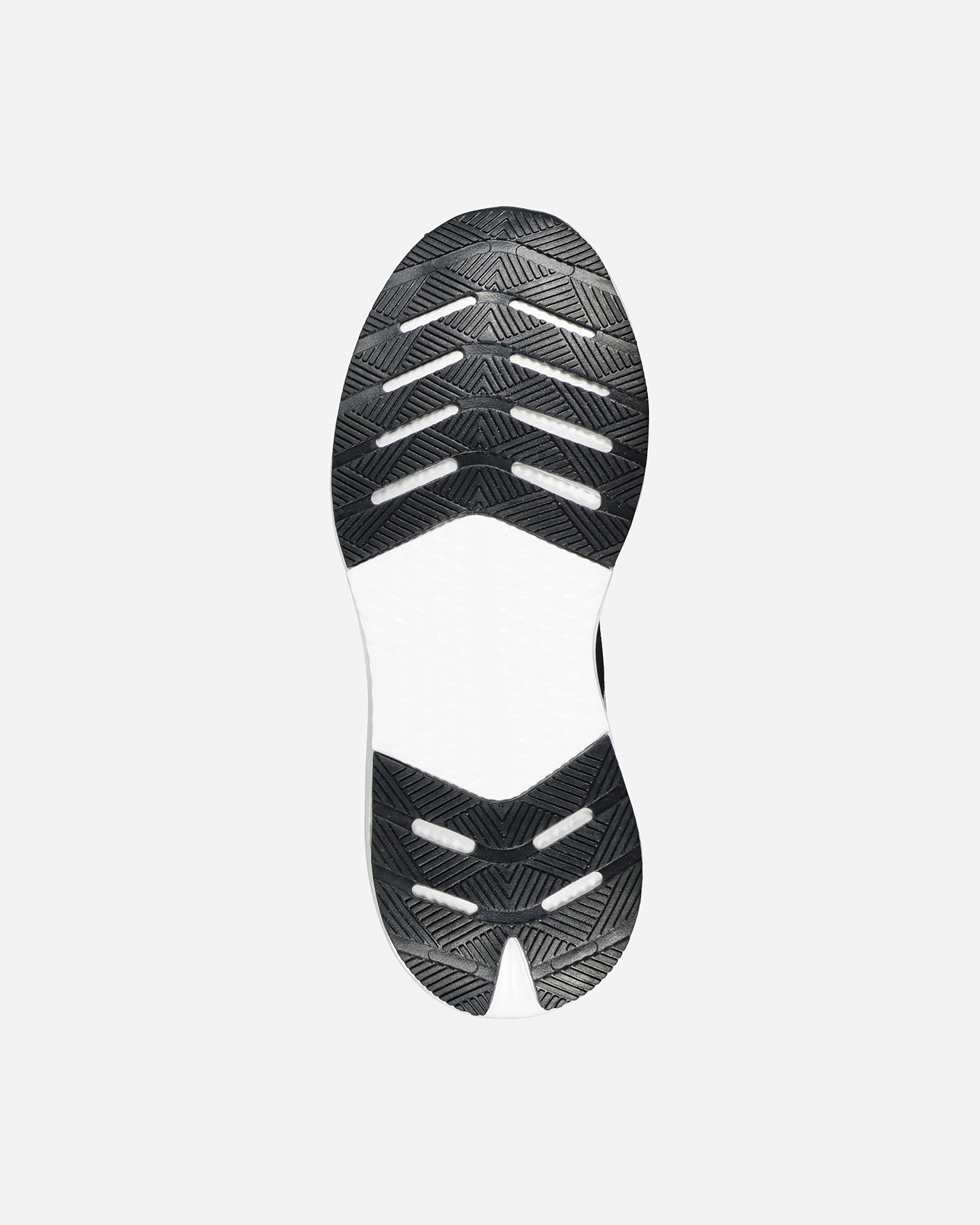 Scarpe training ARENA TR1 EVO W - Argento - 2 | Cisalfa Sport