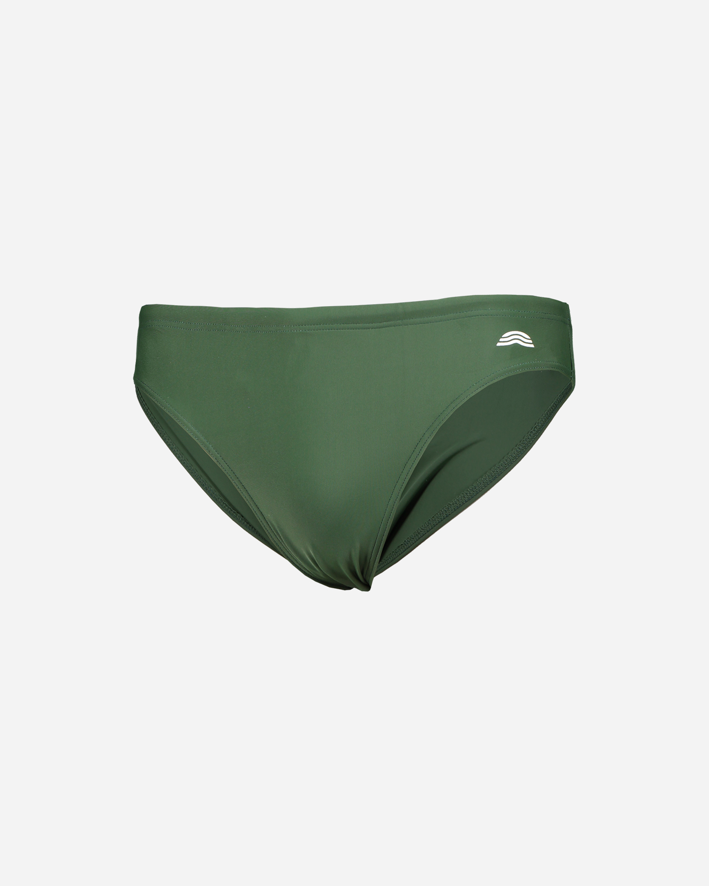 Slip piscina AQUARAPID PIT M - Verde - 0 | Cisalfa Sport