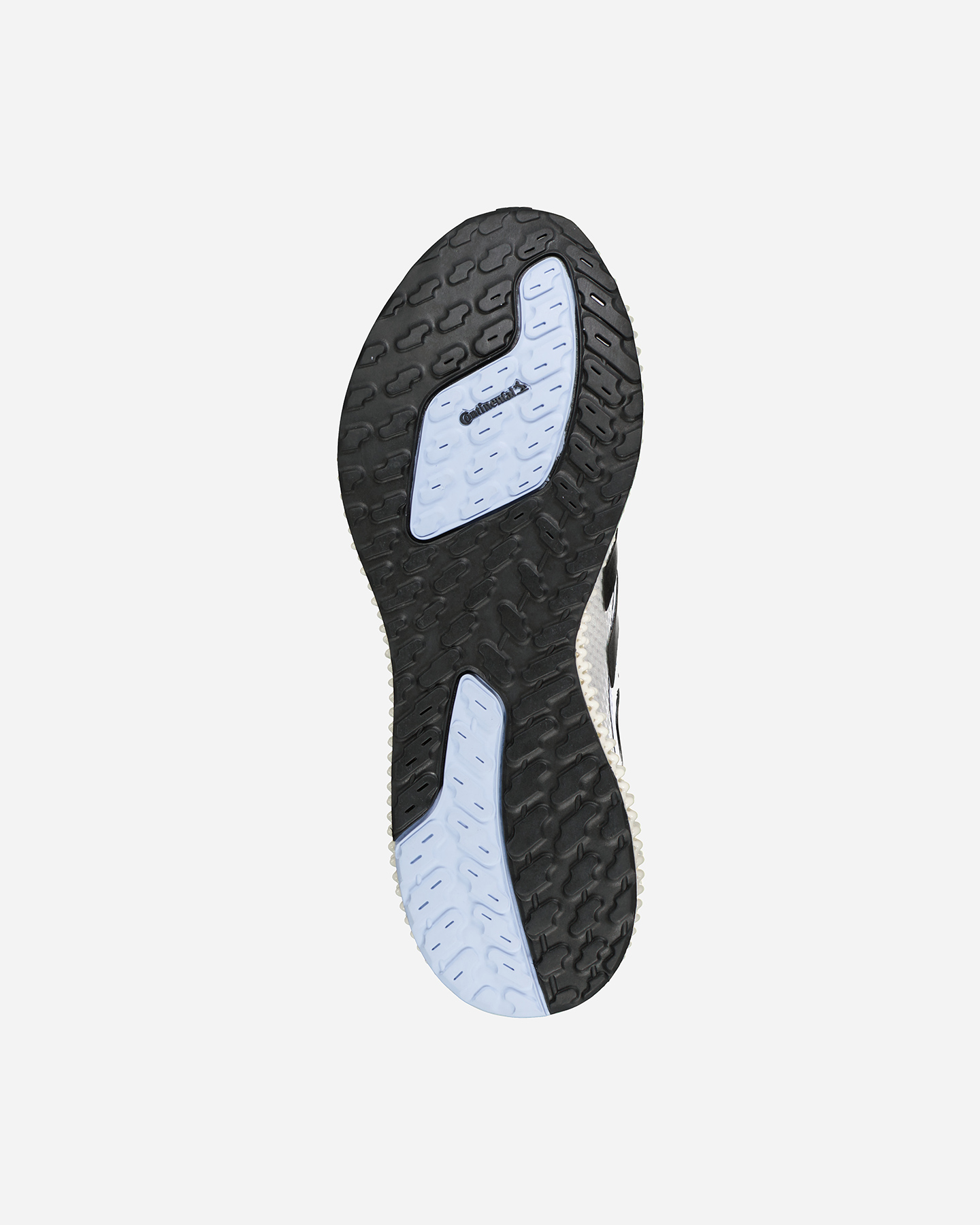 Scarpe running ADIDAS 4DFWD 2 M - 2 | Cisalfa Sport