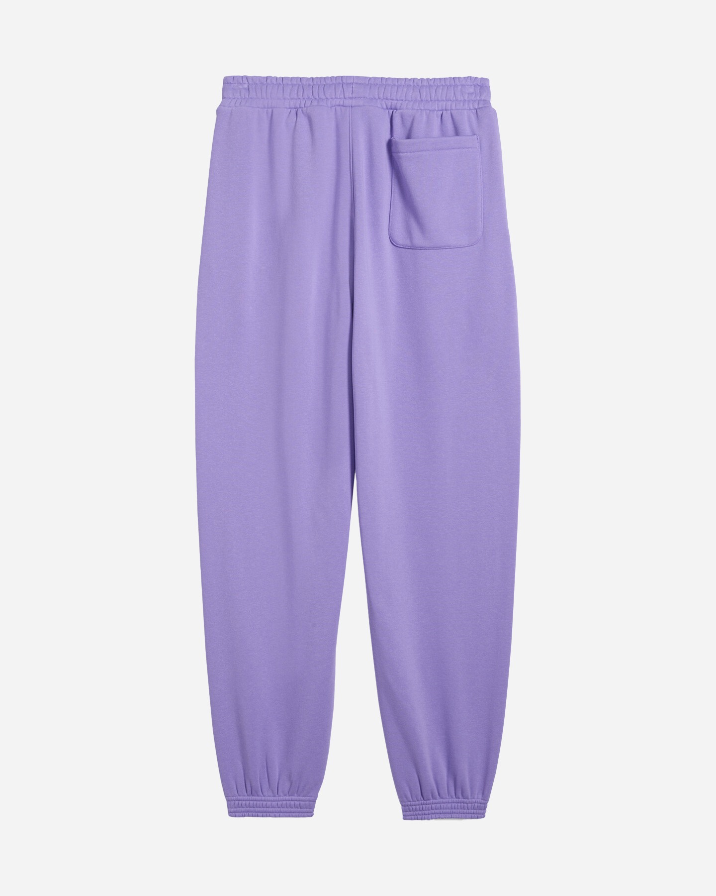 Abbigliamento basket PUMA MELO ALWAYZ ON 1 M - Viola - 1 | Cisalfa Sport