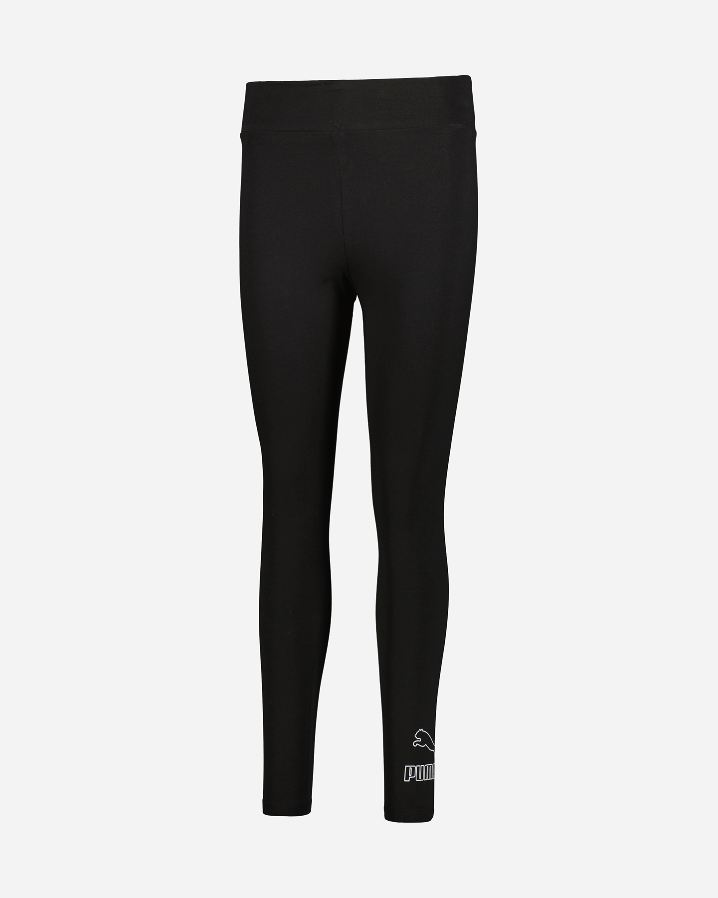 Leggings PUMA BIG LOGO W - 0 | Cisalfa Sport