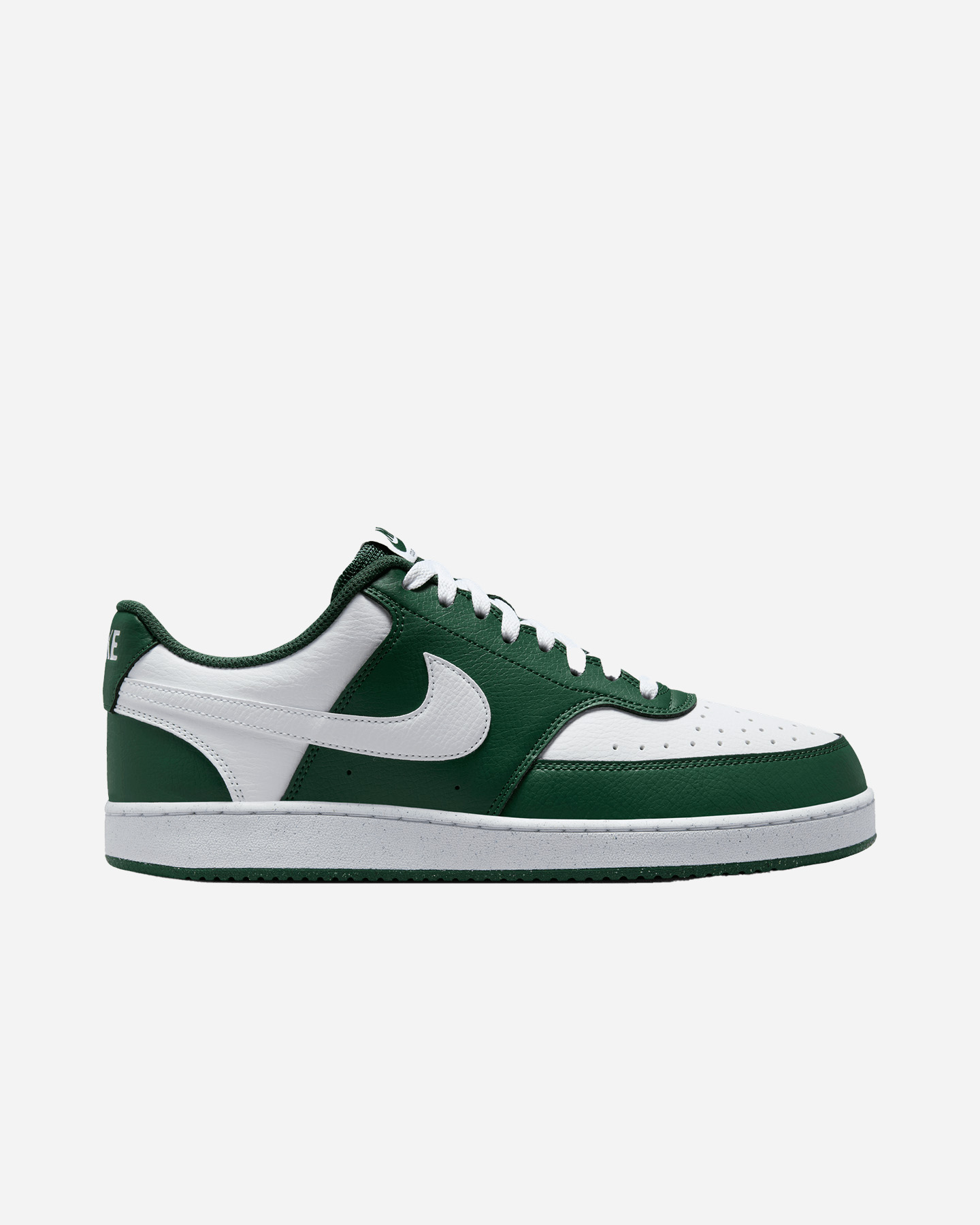 Scarpe sneakers NIKE COURT VISION LOW M - Color mix - 0 | Cisalfa Sport