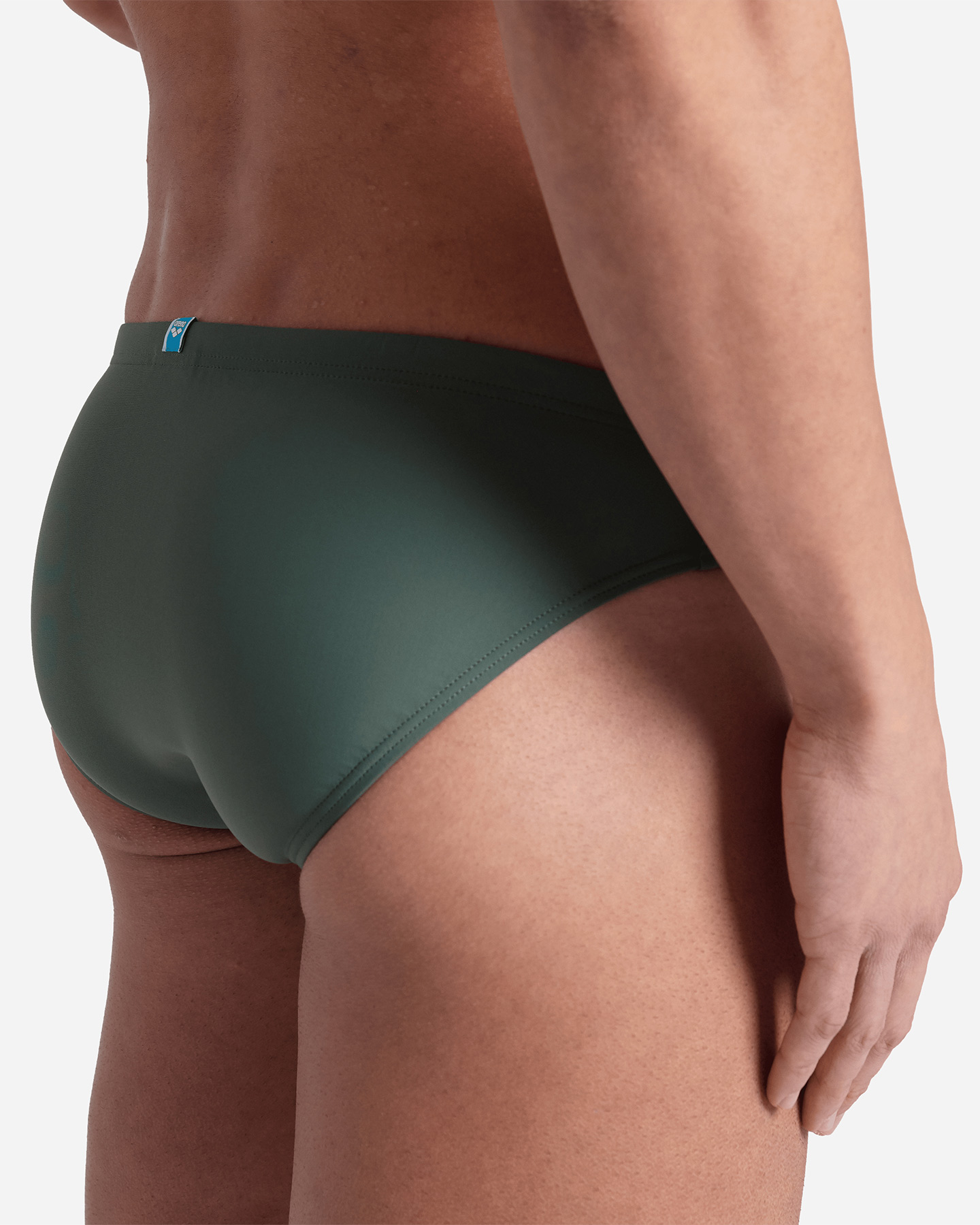 Slip mare ARENA SANTAMARIAS M - 22 | Cisalfa Sport
