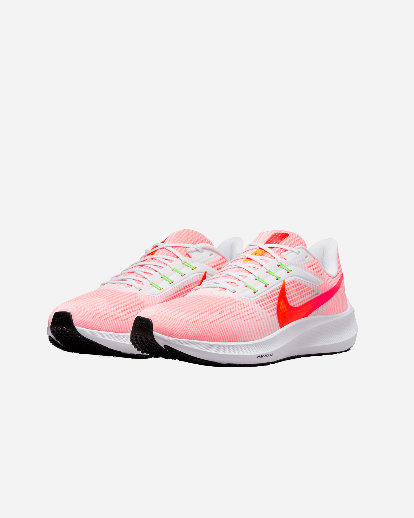 Scarpe running NIKE AIR ZOOM PEGASUS 39 M - 1 | Cisalfa Sport