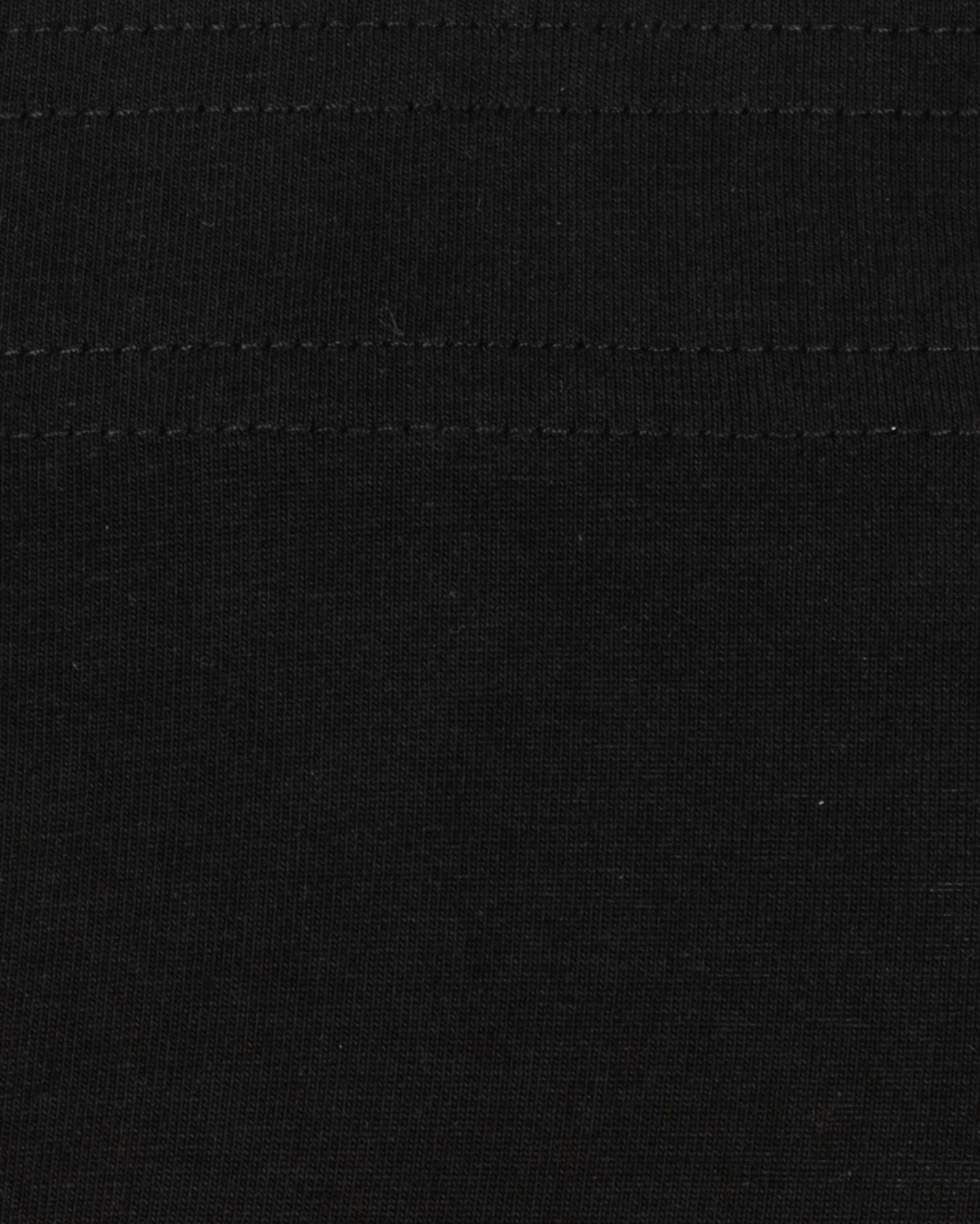 Leggings MIA M BASIC ATHLETIC JR - Nero - 2 | Cisalfa Sport