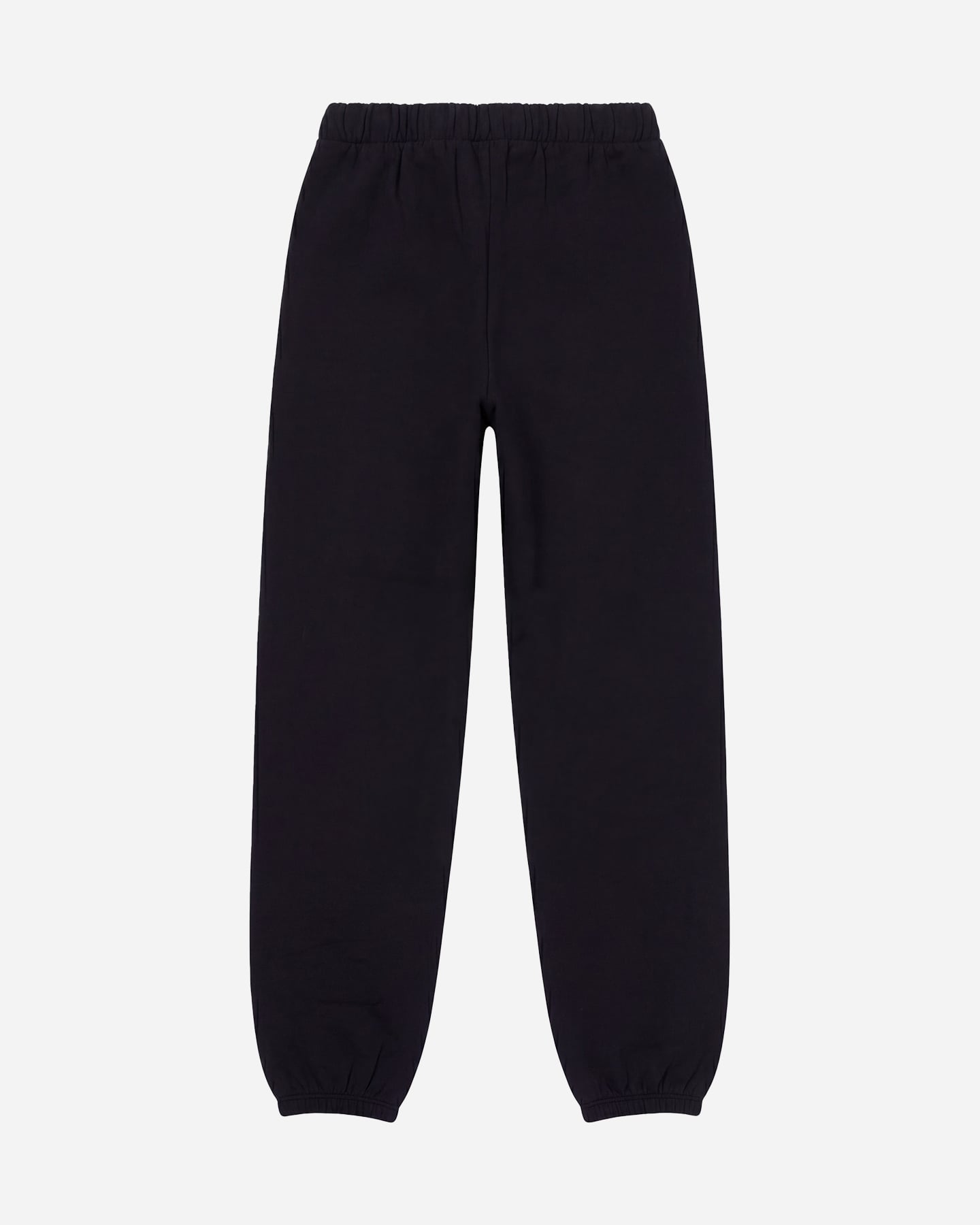 Pantalone FREDDY URBAN BIG LOGO W - Nero - 1 | Cisalfa Sport