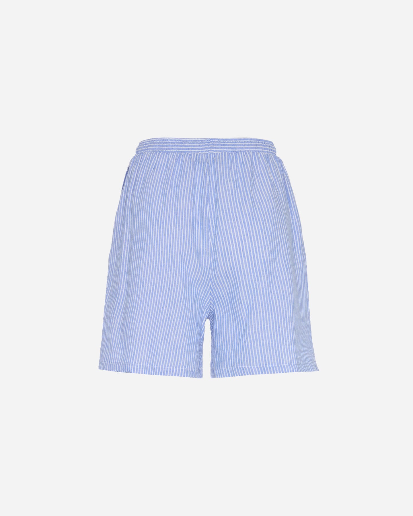 Bermuda DACK'S ESSENTIAL W - Azzurro - 1 | Cisalfa Sport