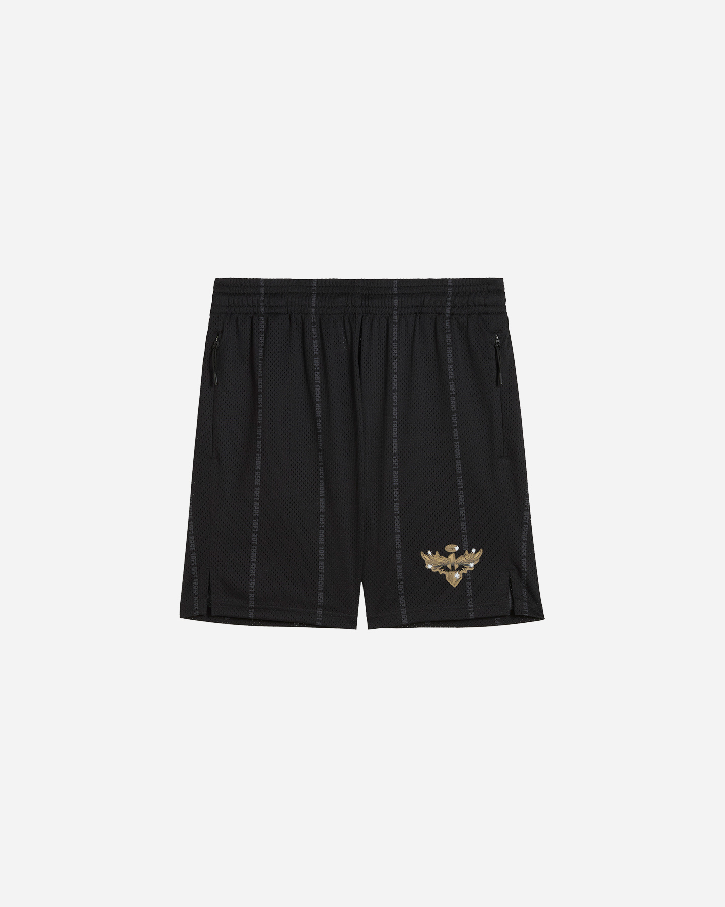 Abbigliamento basket PUMA MELO ALWAYZ ON 1 M - Nero - 0 | Cisalfa Sport