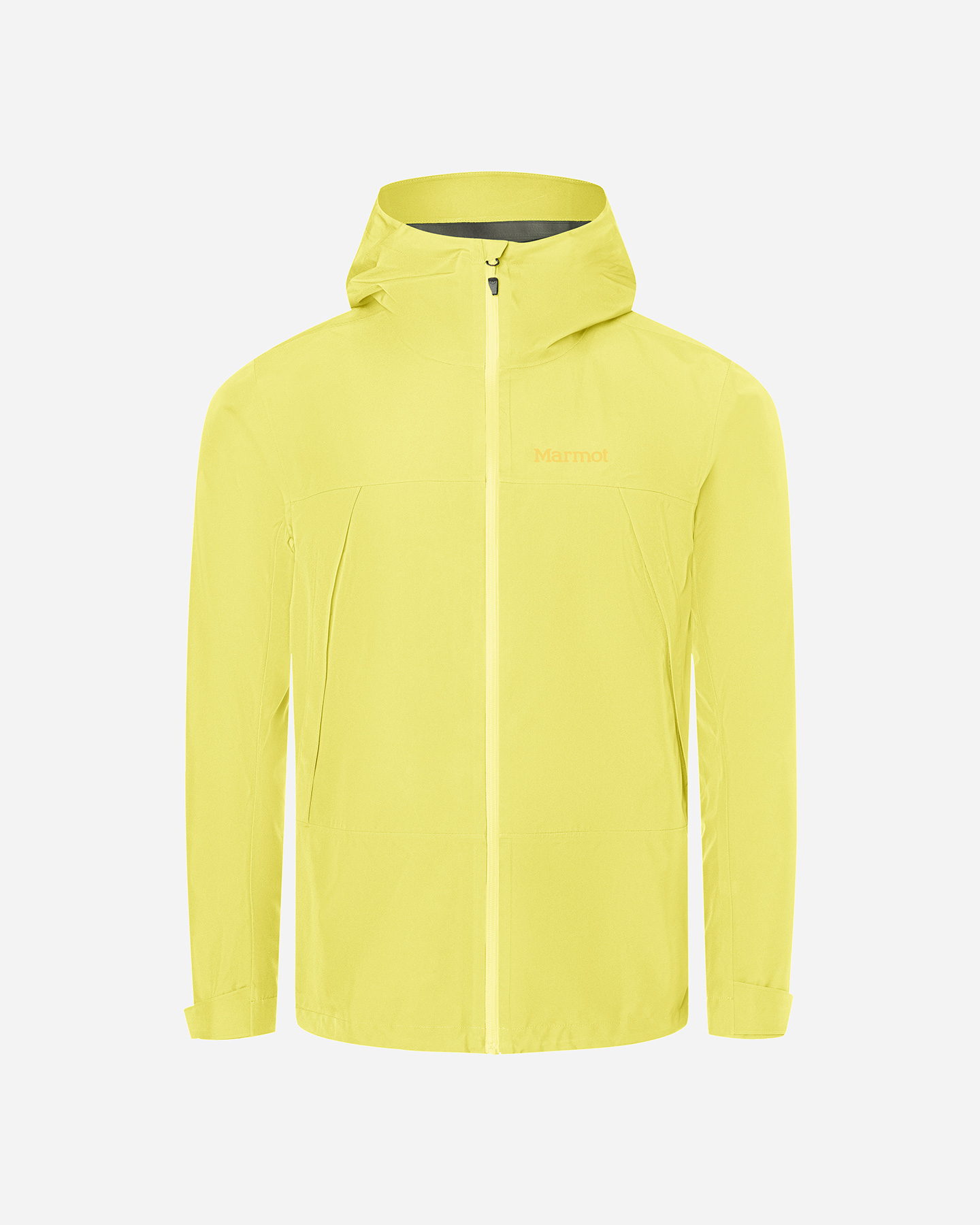 Giacca outdoor MARMOT MINIMALIST PRO GTX M - 2 | Cisalfa Sport