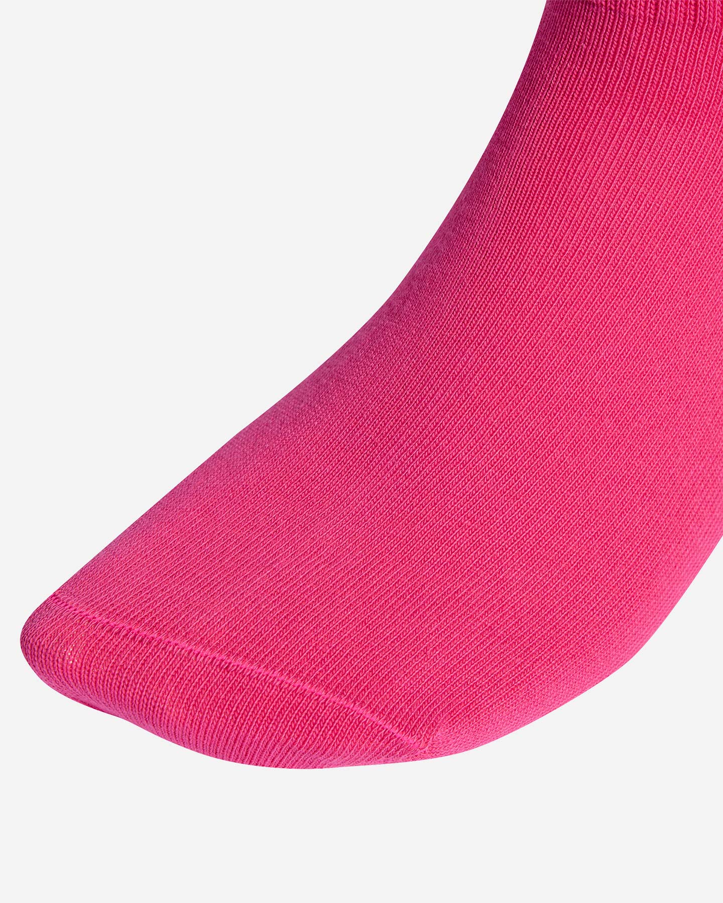 Calze ADIDAS 3STRIPES CREW S 3PACK MID W - Color mix - 3 | Cisalfa Sport