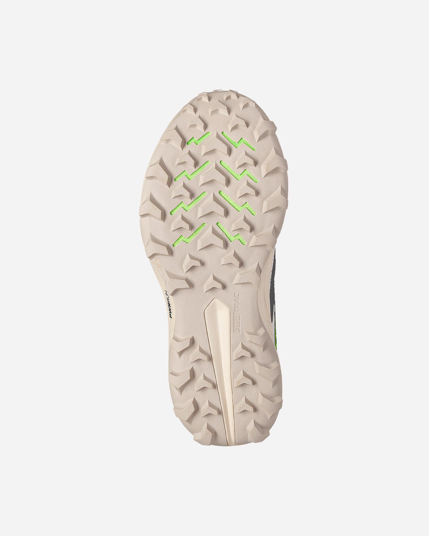 Scarpe trail SAUCONY PEREGRINE 13 W - 2 | Cisalfa Sport