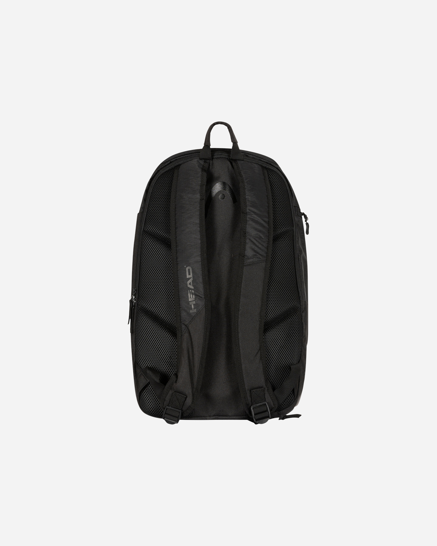 Borsa HEAD PRO X LEGEND 28L  - 1 | Cisalfa Sport