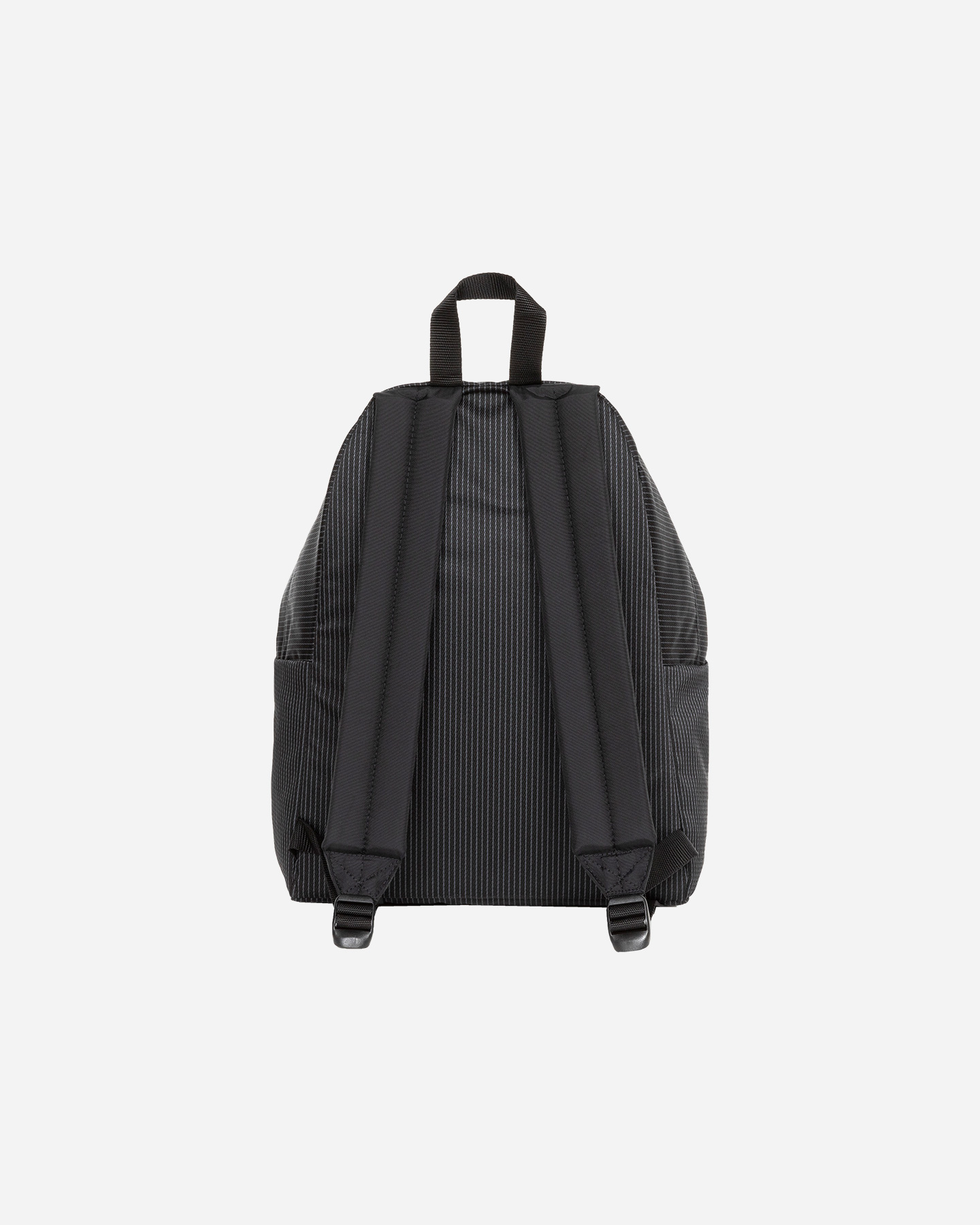 Zaino EASTPAK PADDED PAK'R BASE EP - 2 | Cisalfa Sport