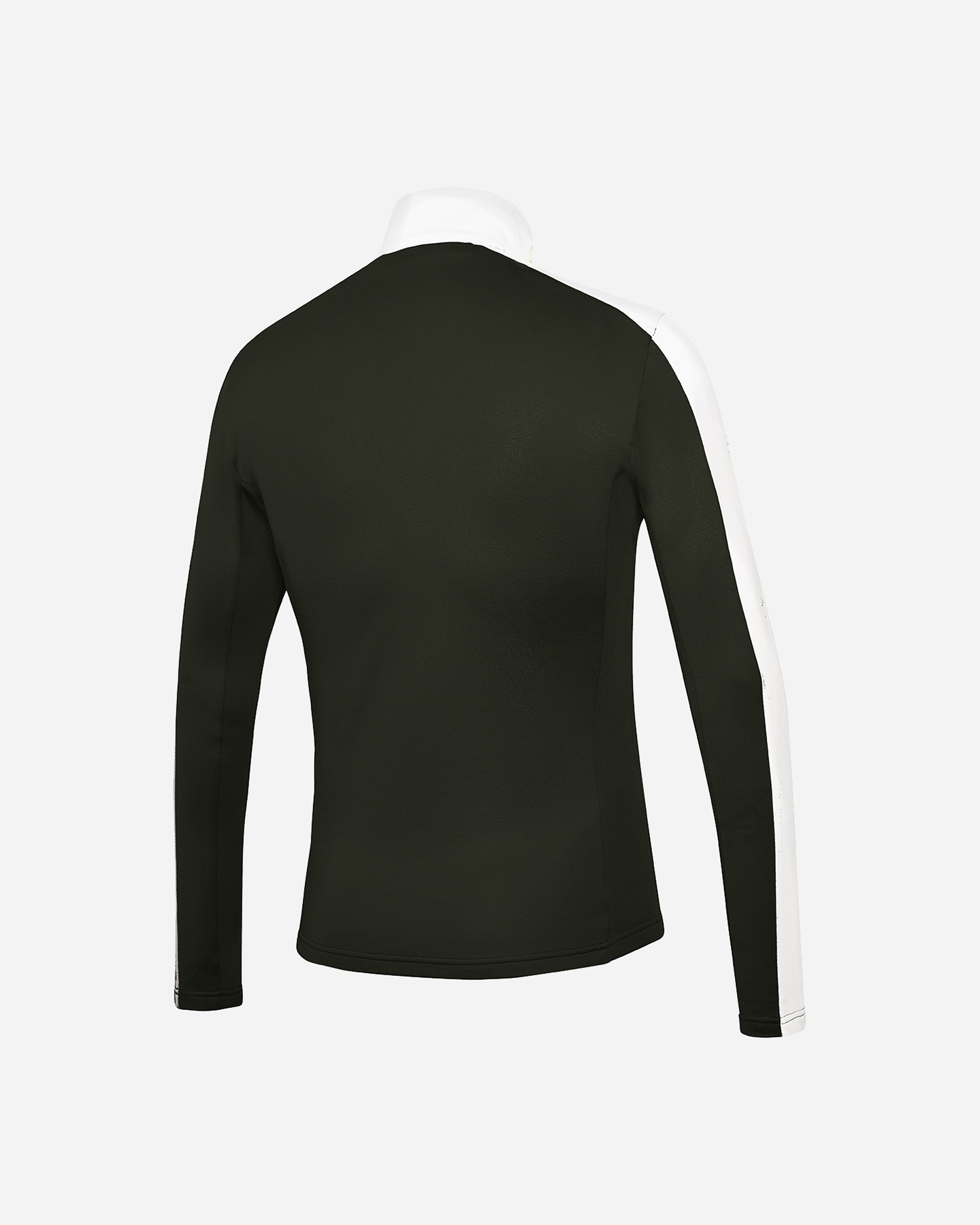 Pile sci RH+ ZERO M - Nero - 1 | Cisalfa Sport