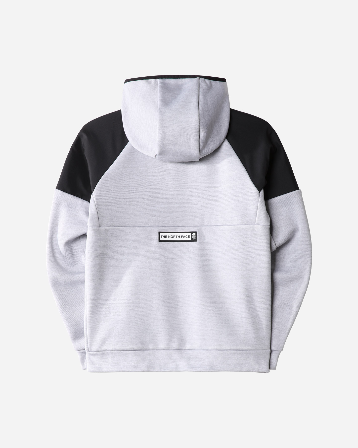 Pile THE NORTH FACE MOUNTAIN ATHLETICS JR - 1 | Cisalfa Sport