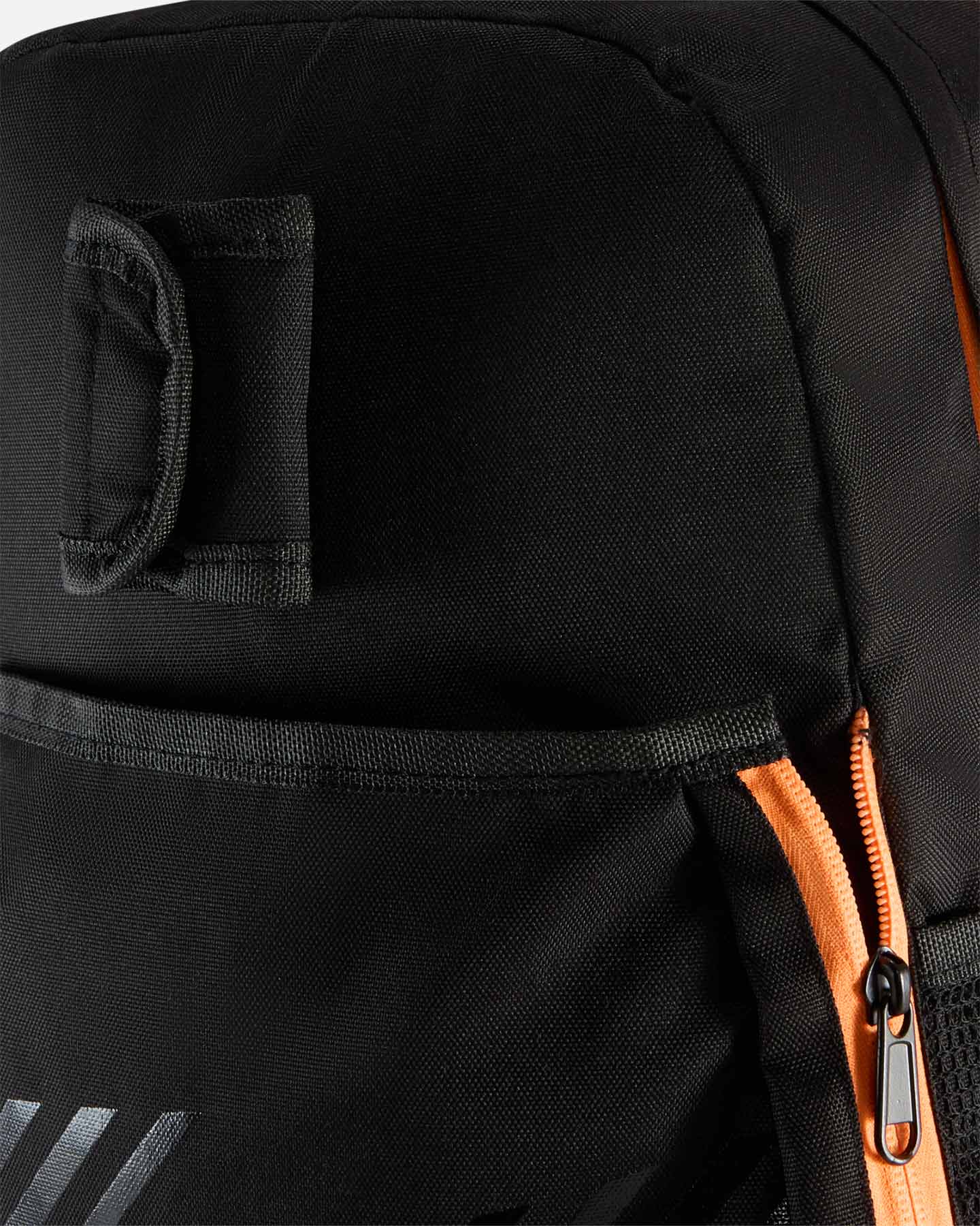 Fodero PUMA MOMO PADEL - Nero - 2 | Cisalfa Sport