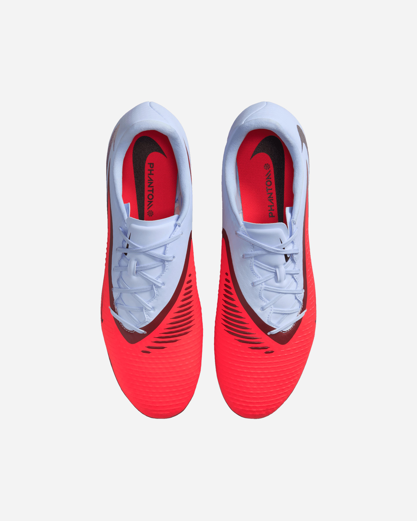 Scarpe calcio NIKE PHANTOM 6 LOW ACADEMY MG M - Color mix - 3 | Cisalfa Sport