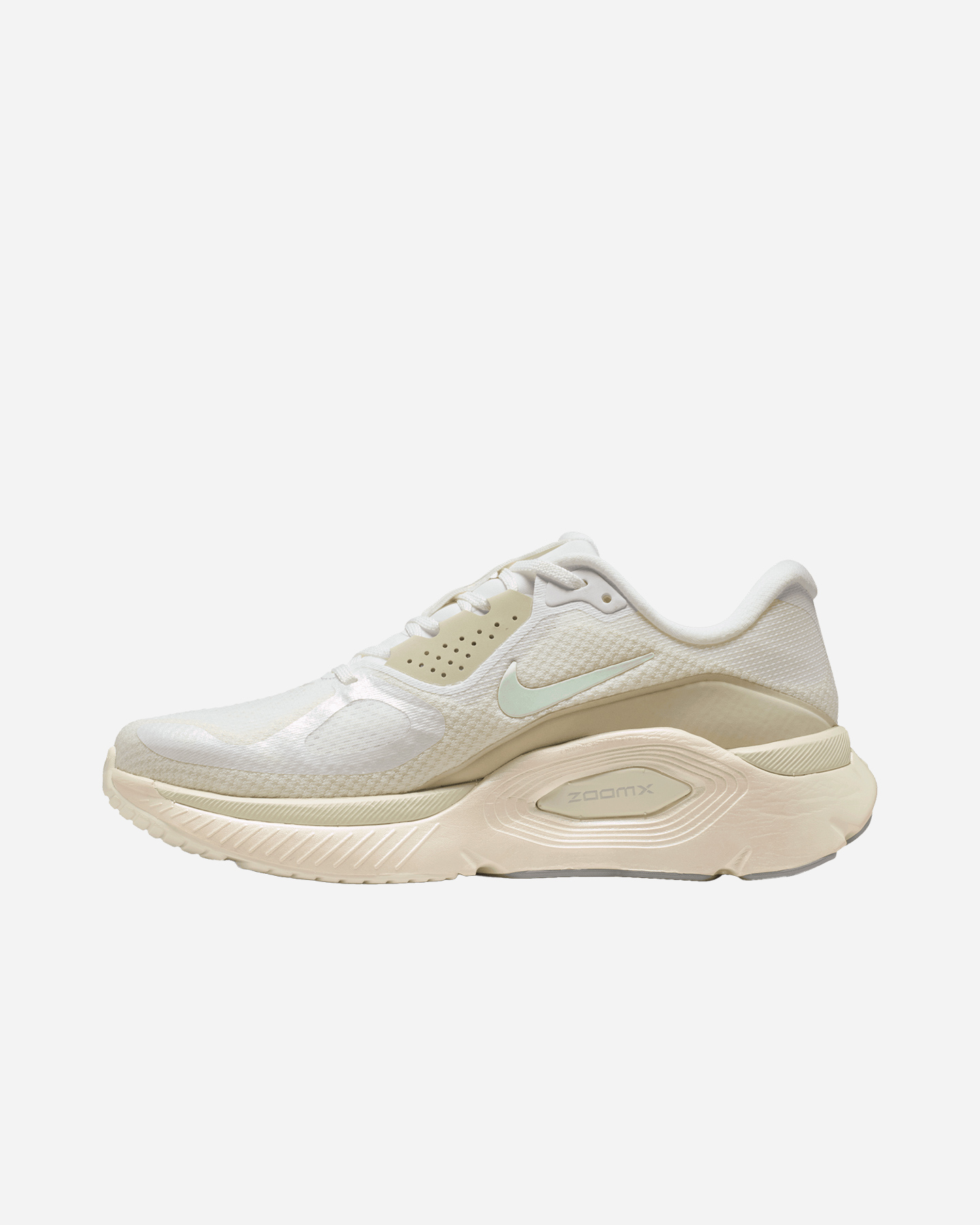 Scarpe running NIKE STRUCTURE PLUS W - 19 | Cisalfa Sport