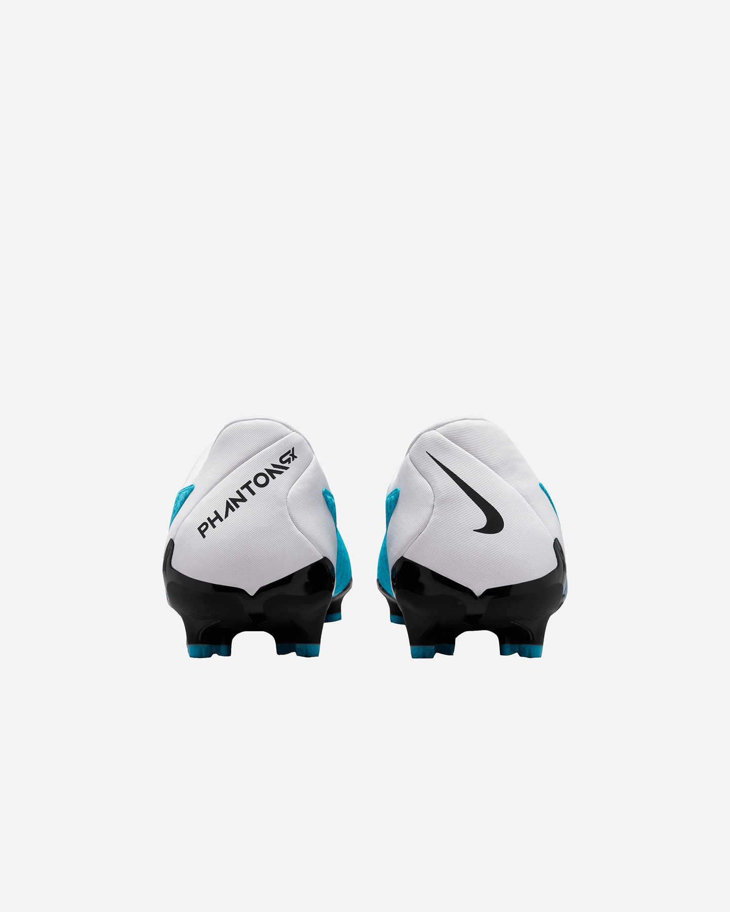 Scarpe calcio NIKE PHANTOM GX ACADEMY FG M - 4 | Cisalfa Sport
