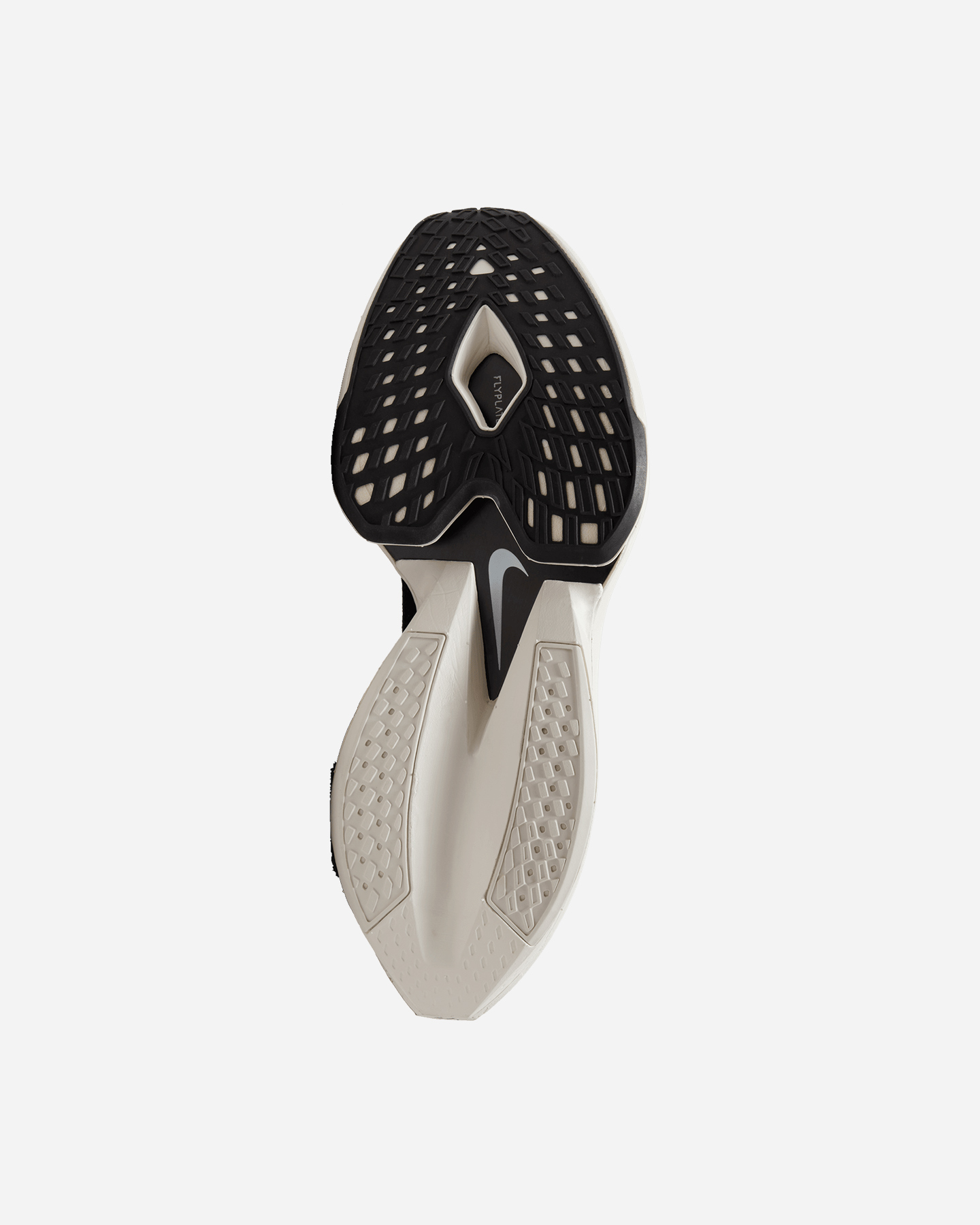 Scarpe running NIKE ALPHAFLY 2 M - 2 | Cisalfa Sport